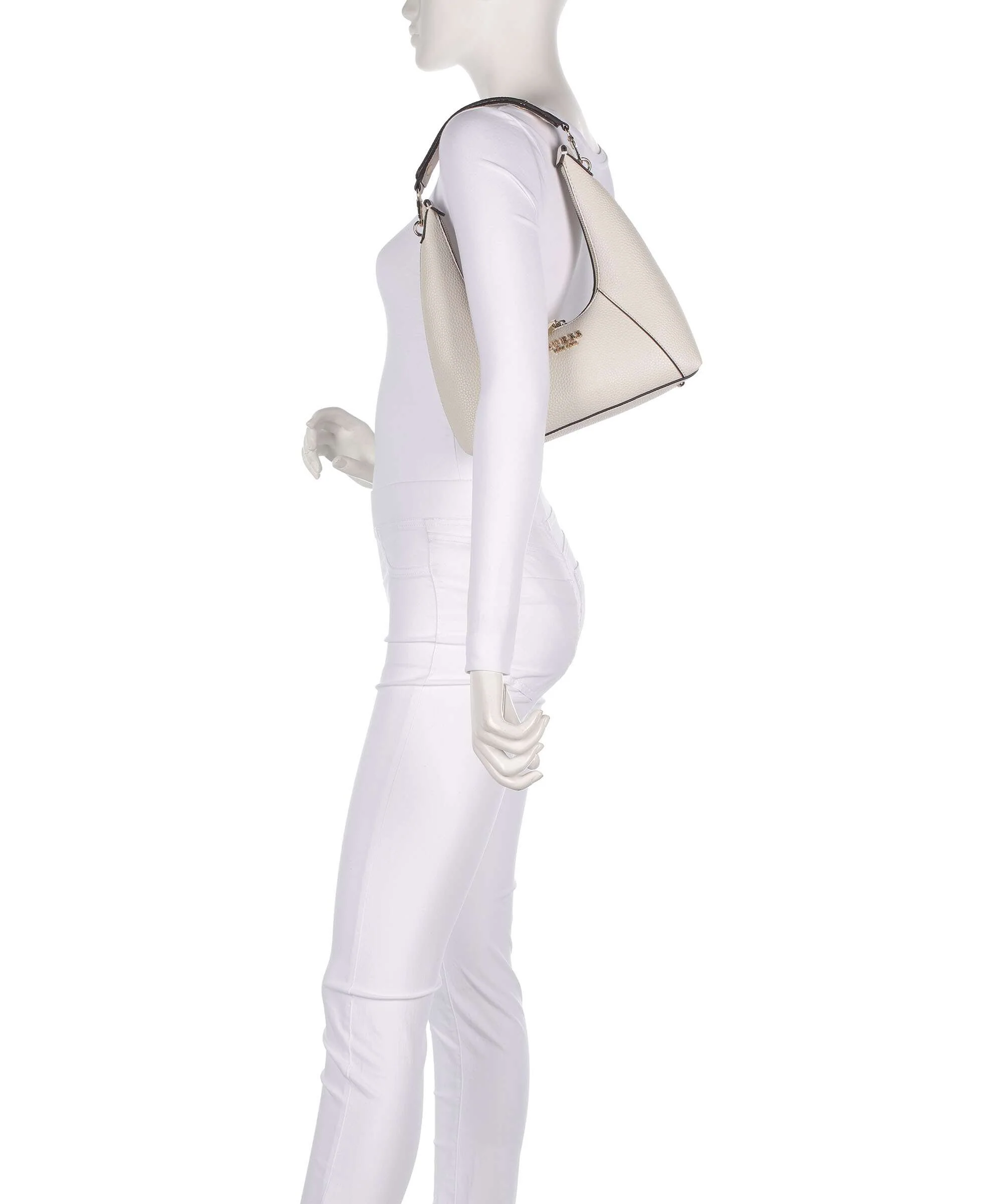 Guess Calista Schoudertas bone - Image 3