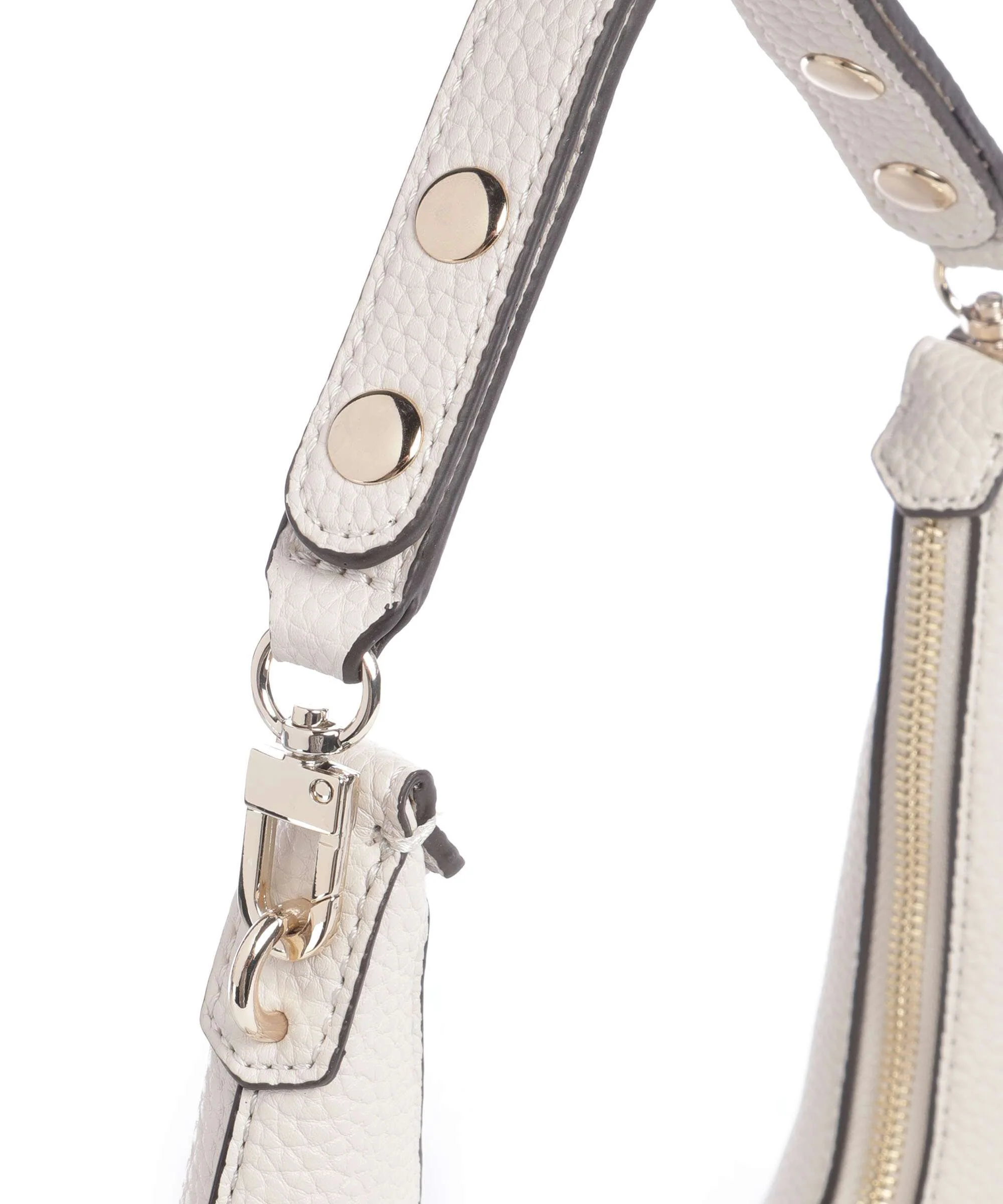 Guess Calista Schoudertas bone - Image 4