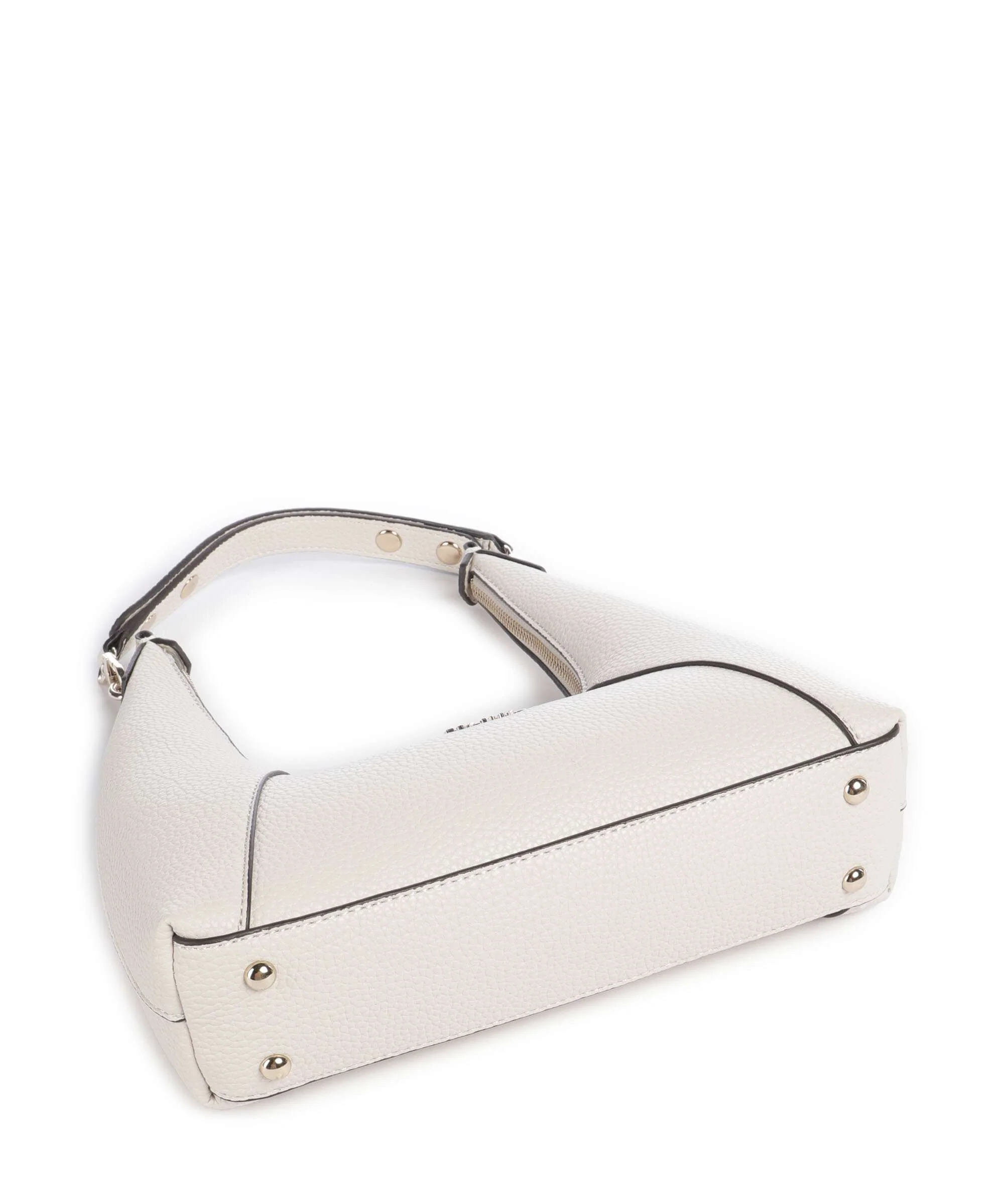 Guess Calista Schoudertas bone - Image 5
