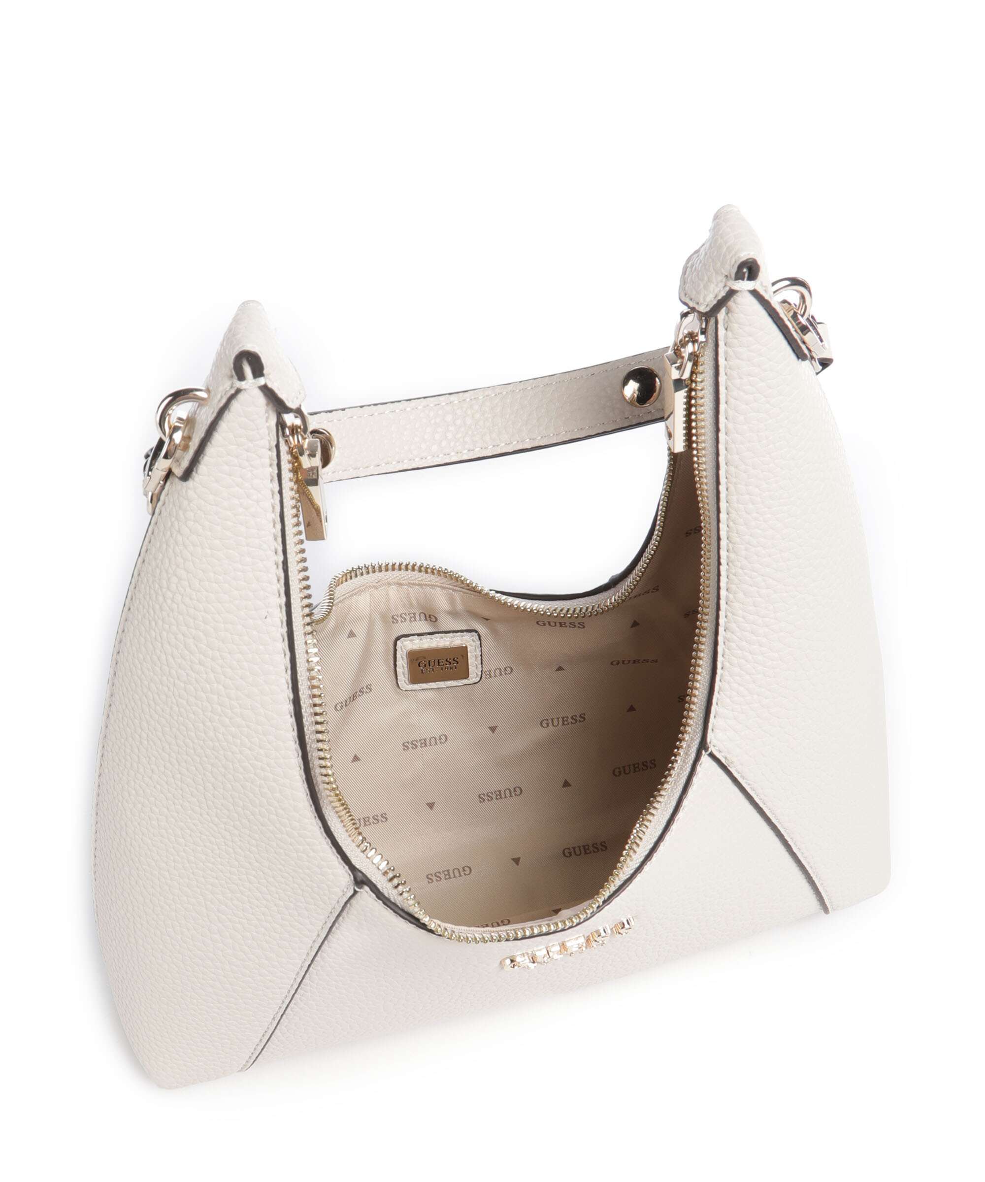 Guess Calista Schoudertas bone - Image 6