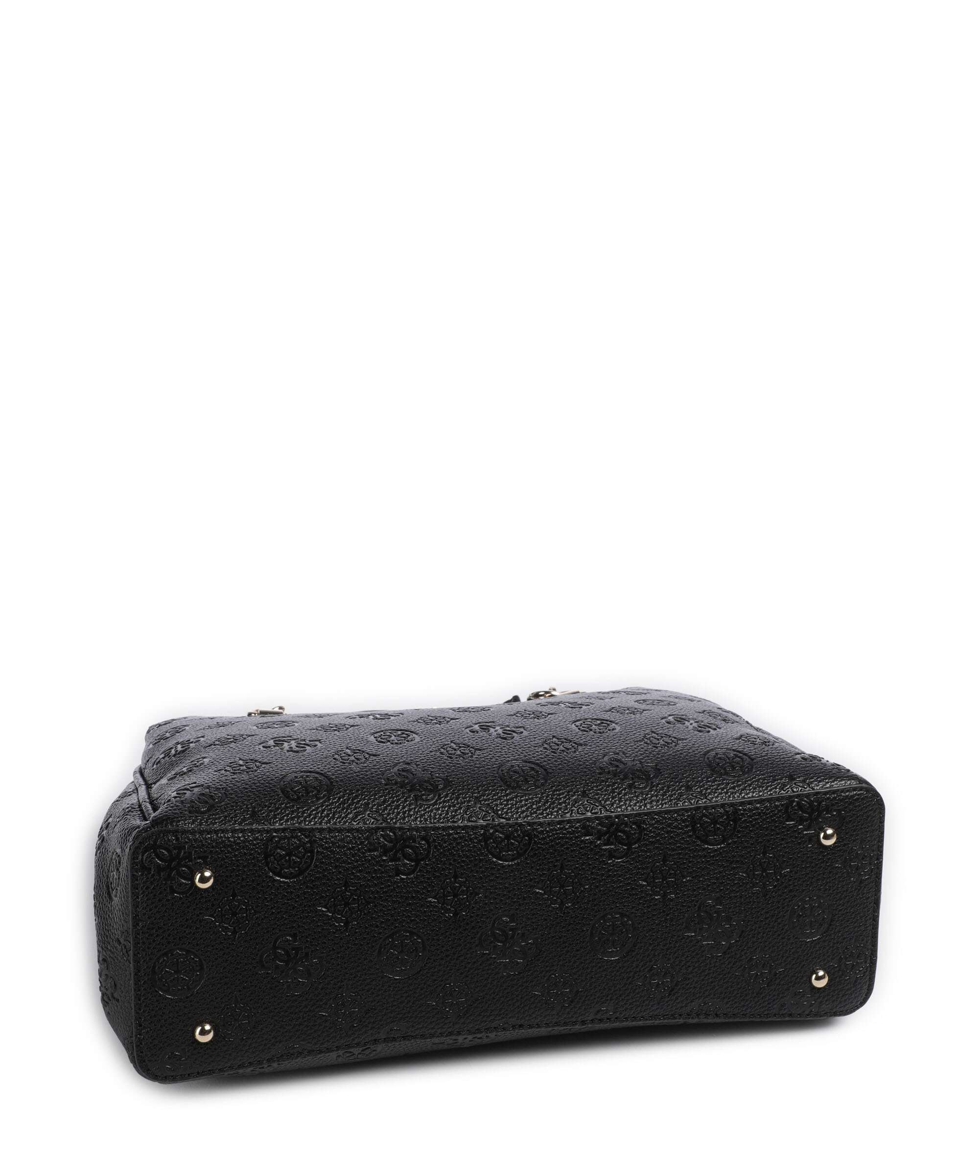 Guess Cresidia Boodschappentas black - Image 5
