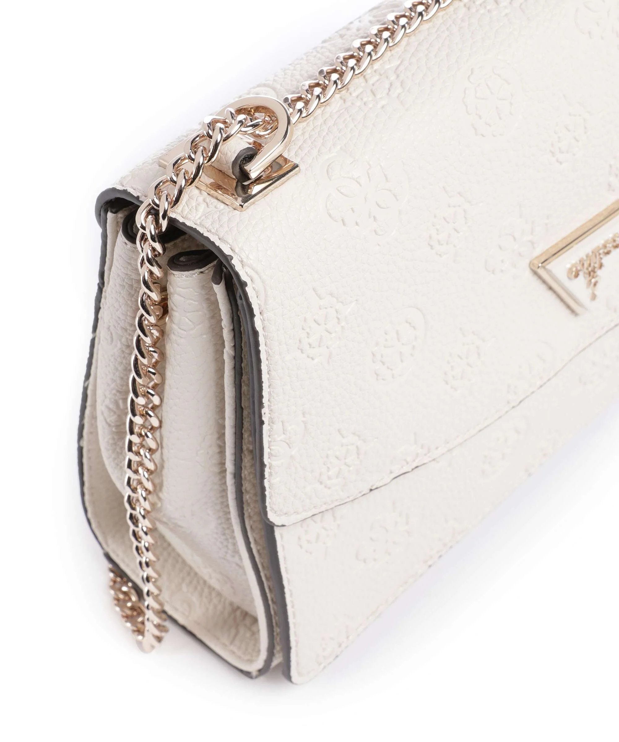 Guess Cresidia Schoudertas bone logo - Image 5