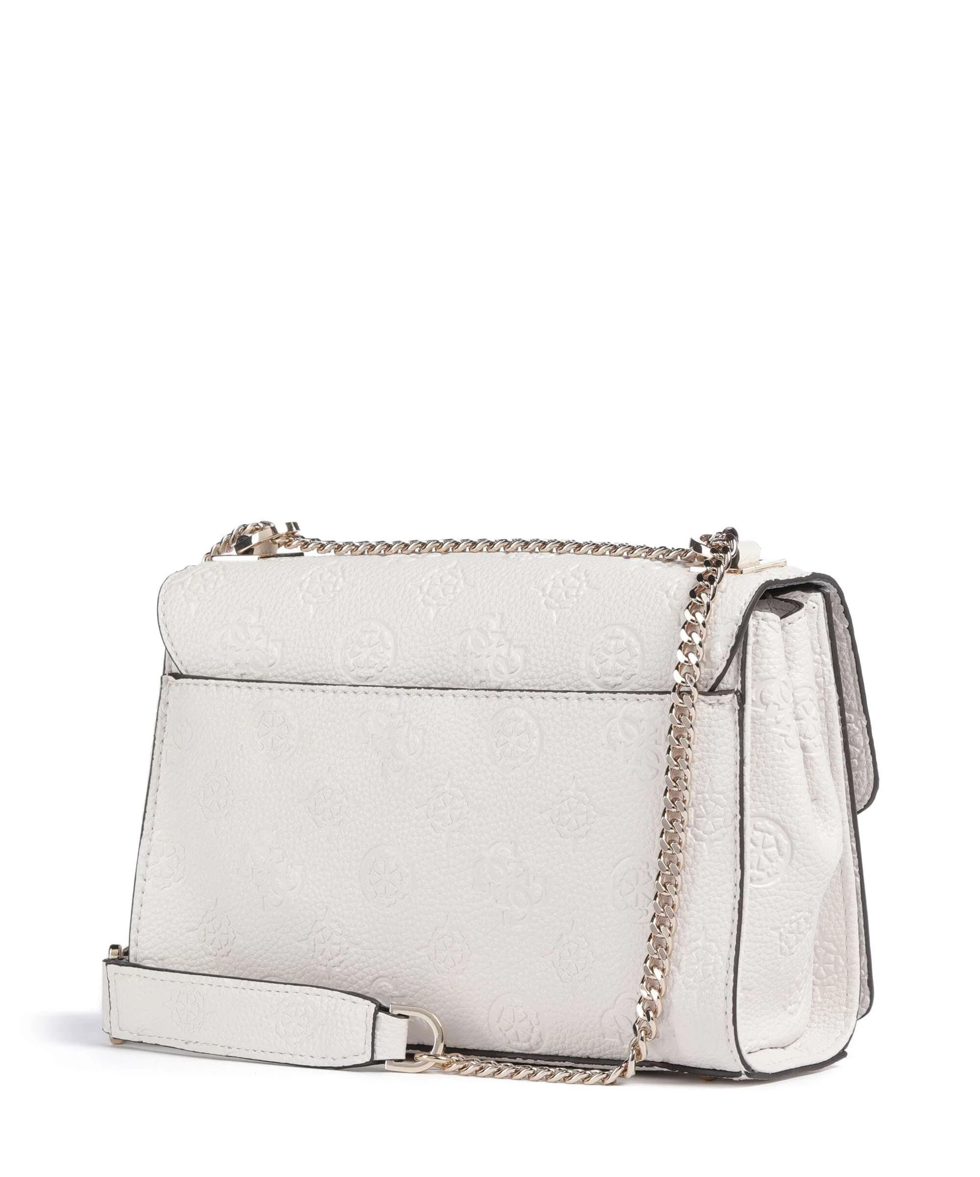 Guess Cresidia Schoudertas offwhite - Image 2