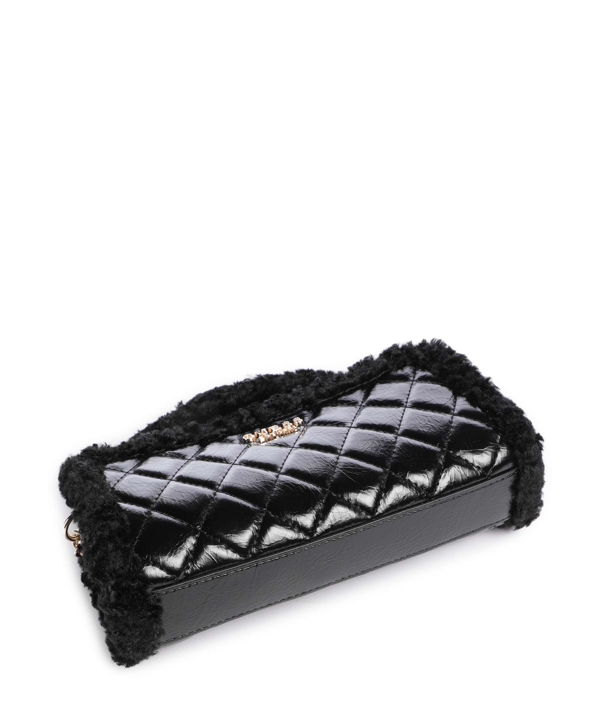 Guess Crossbody tas black - Image 5