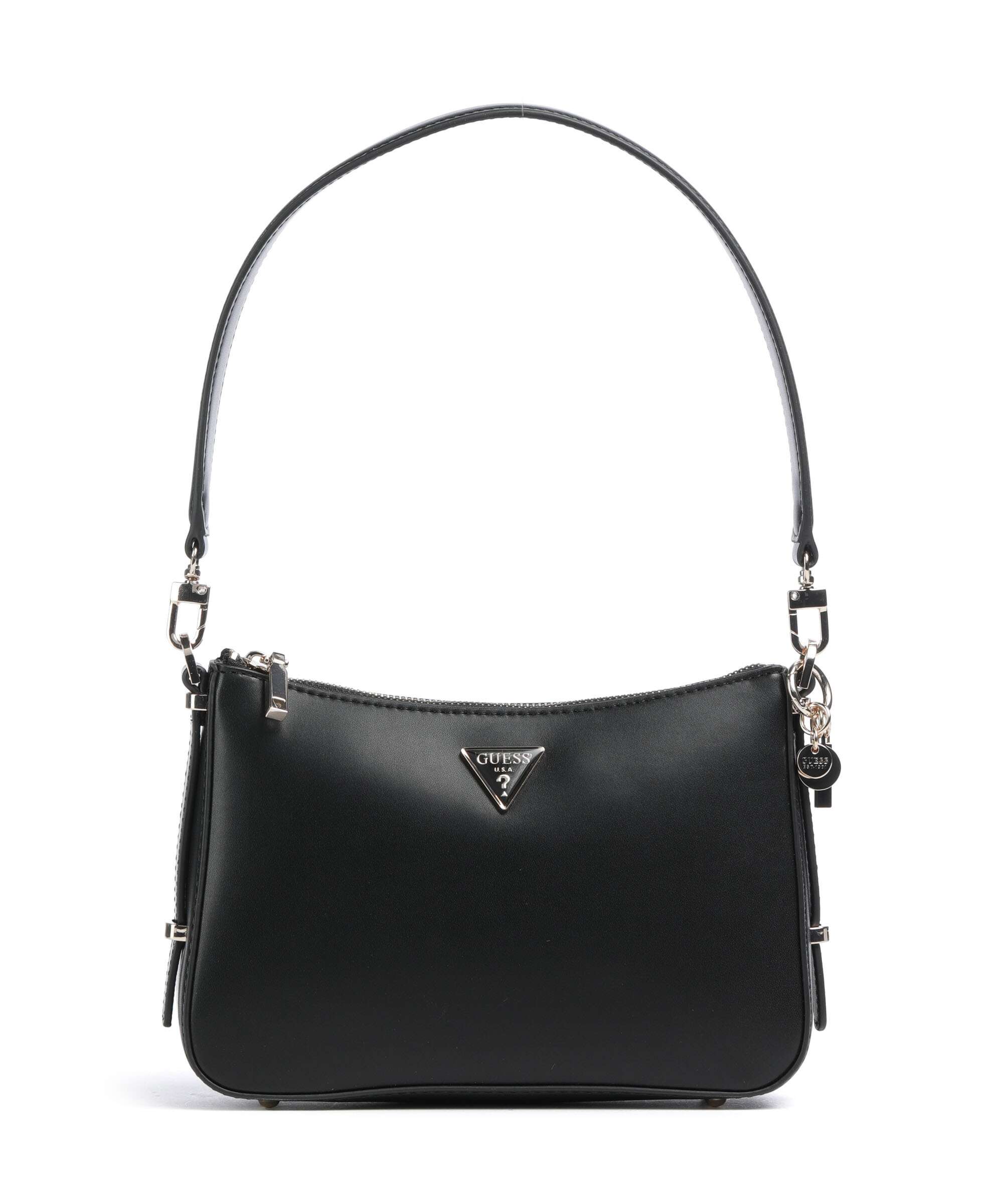 Guess Daryna Schoudertas black