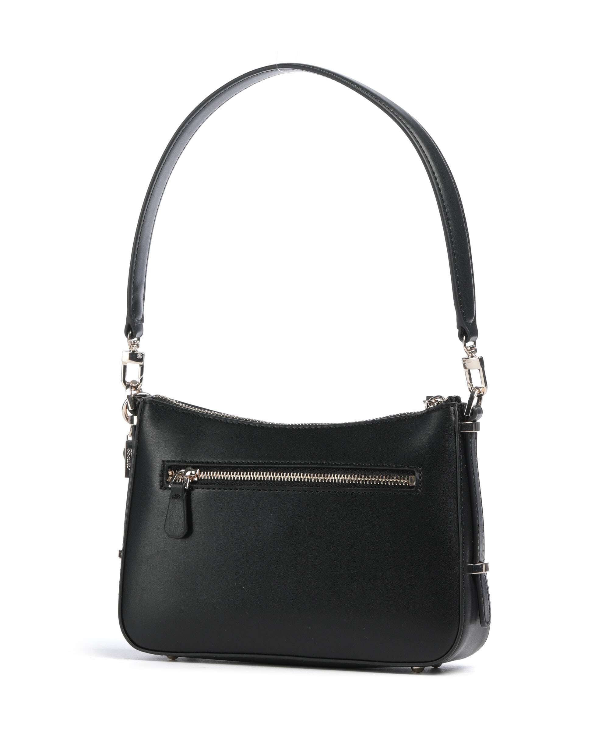 Guess Daryna Schoudertas black - Image 2
