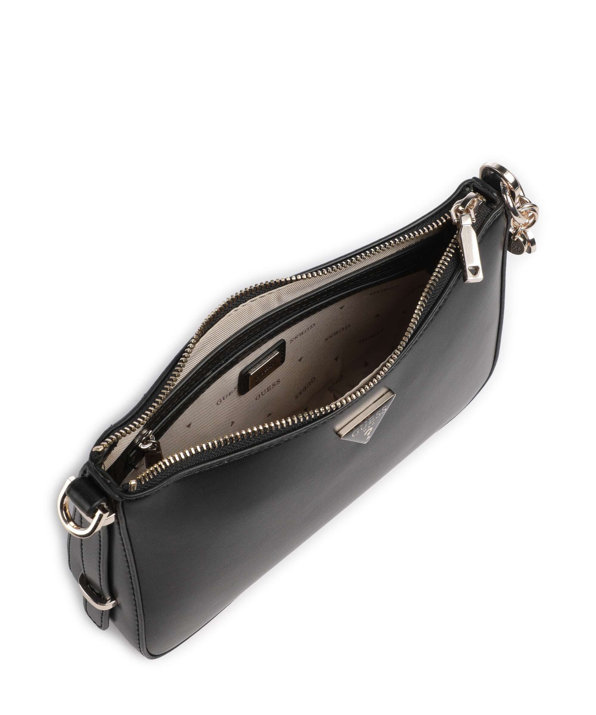Guess Daryna Schoudertas black - Image 6