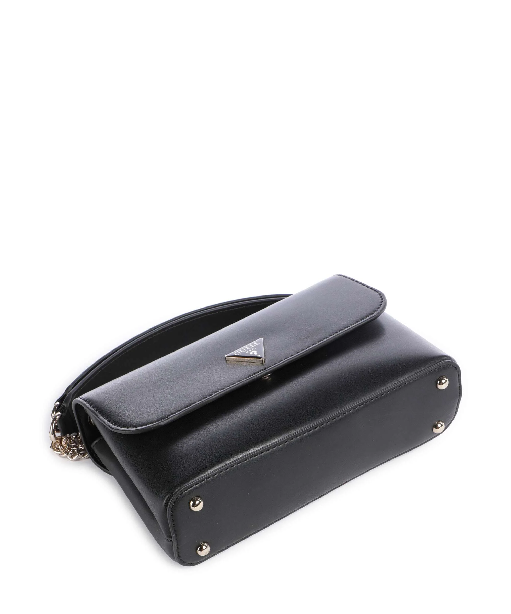 Guess Daryna Schoudertas black - Image 6