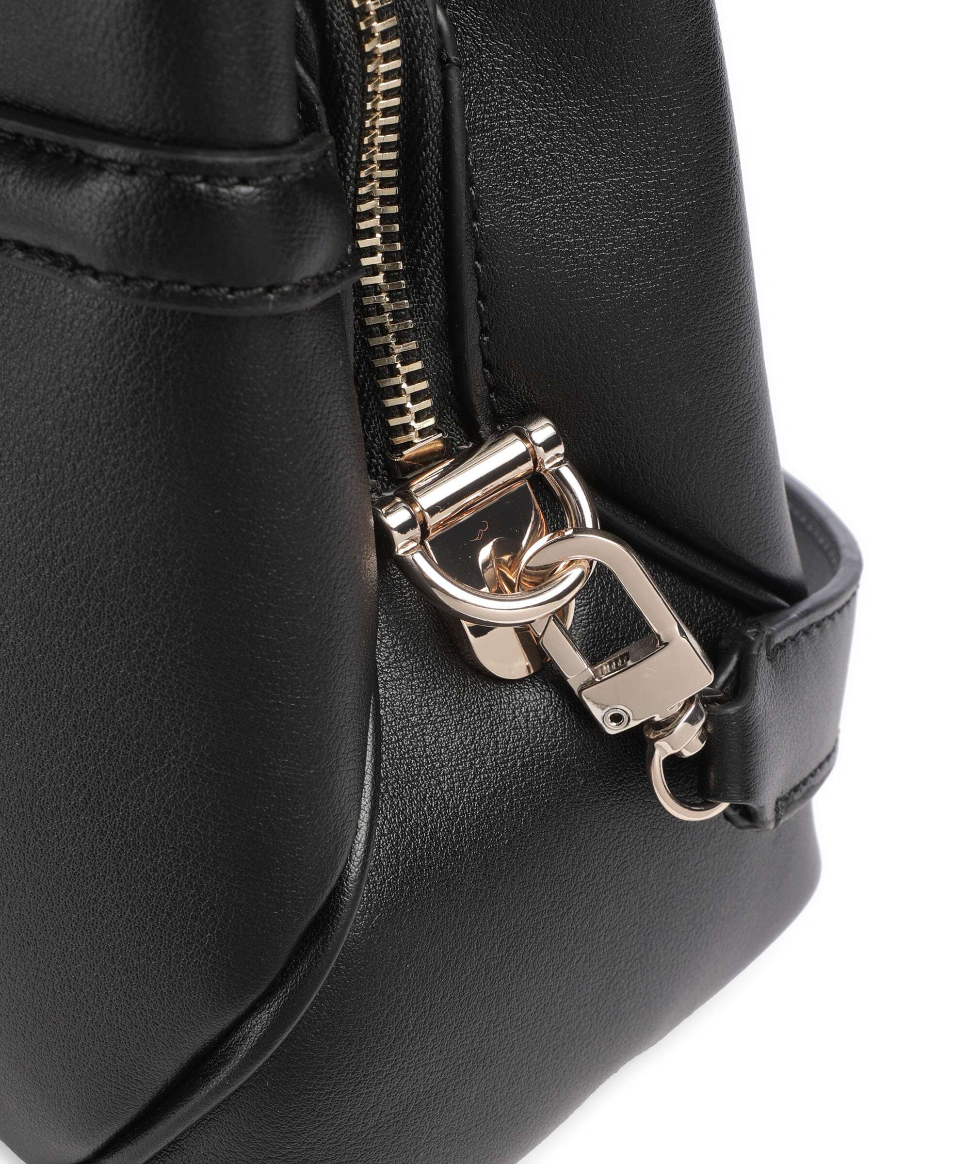 Guess Dea Handtas black - Image 4