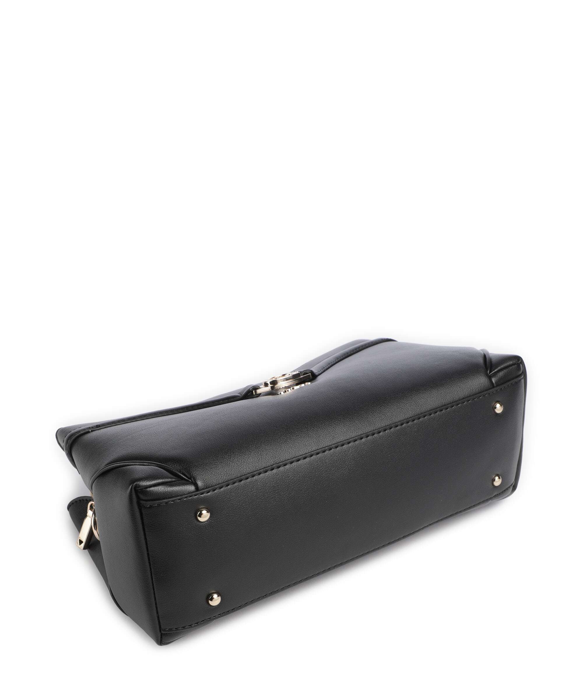 Guess Dea Handtas black - Image 5
