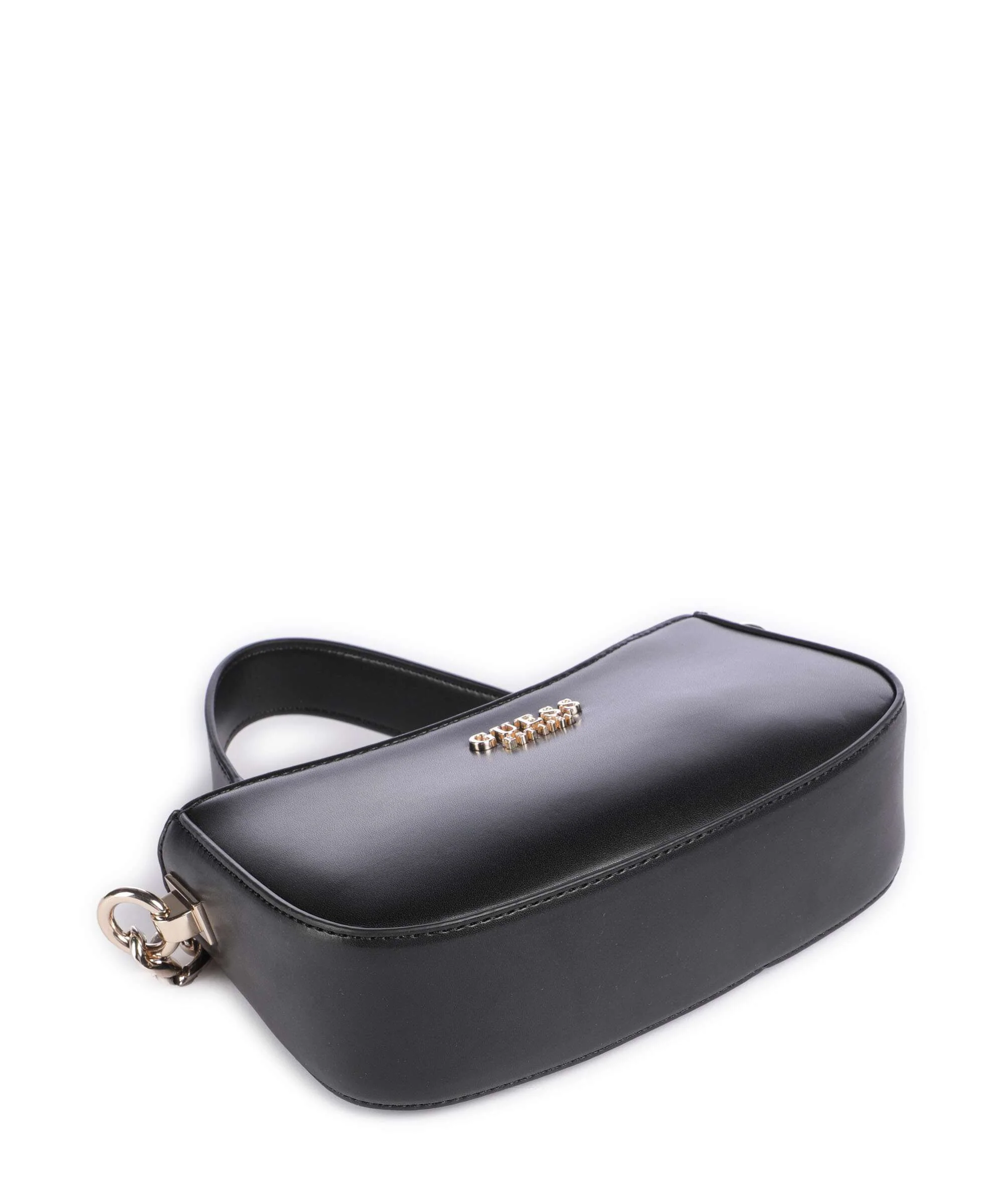 Guess Evelune Schoudertas black - Image 5