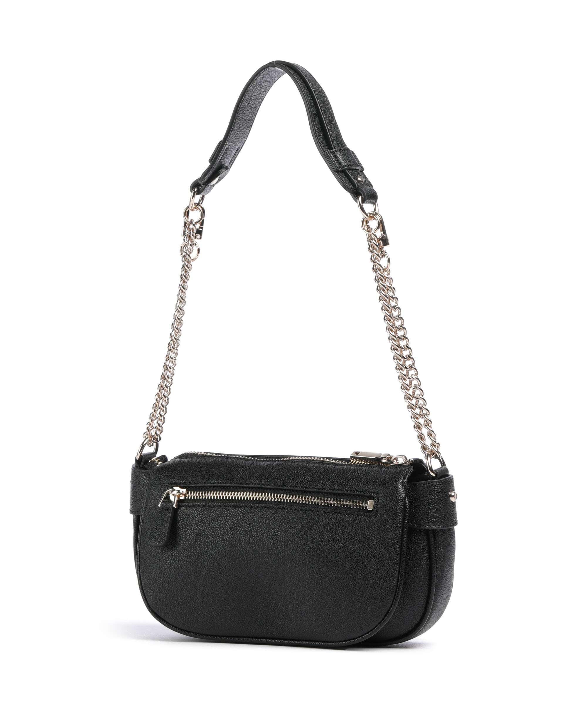Guess Fedora Schoudertas black - Image 2