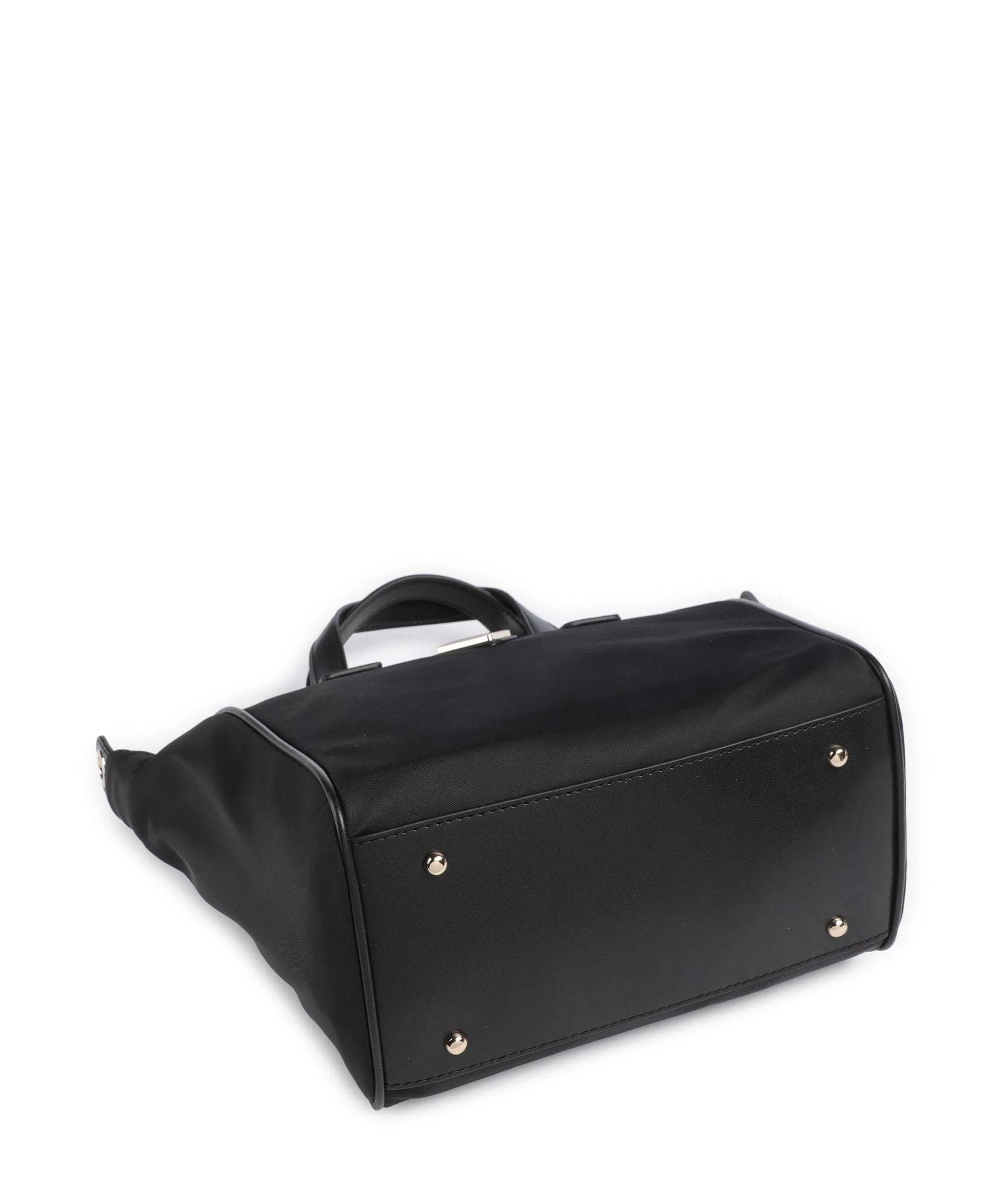 Guess Follie Handtas black - Image 5
