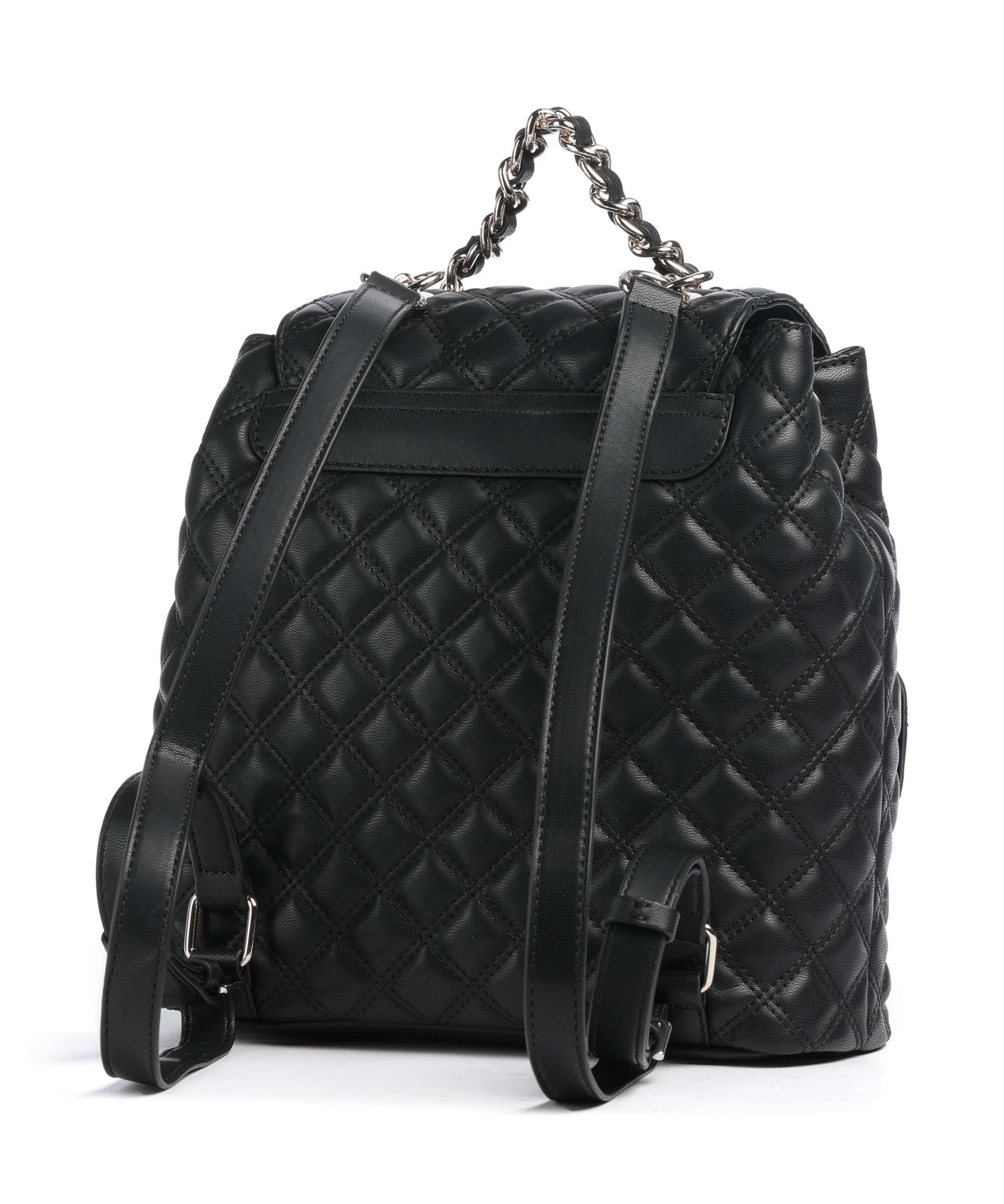 Guess Giully Rugzak black - Image 2