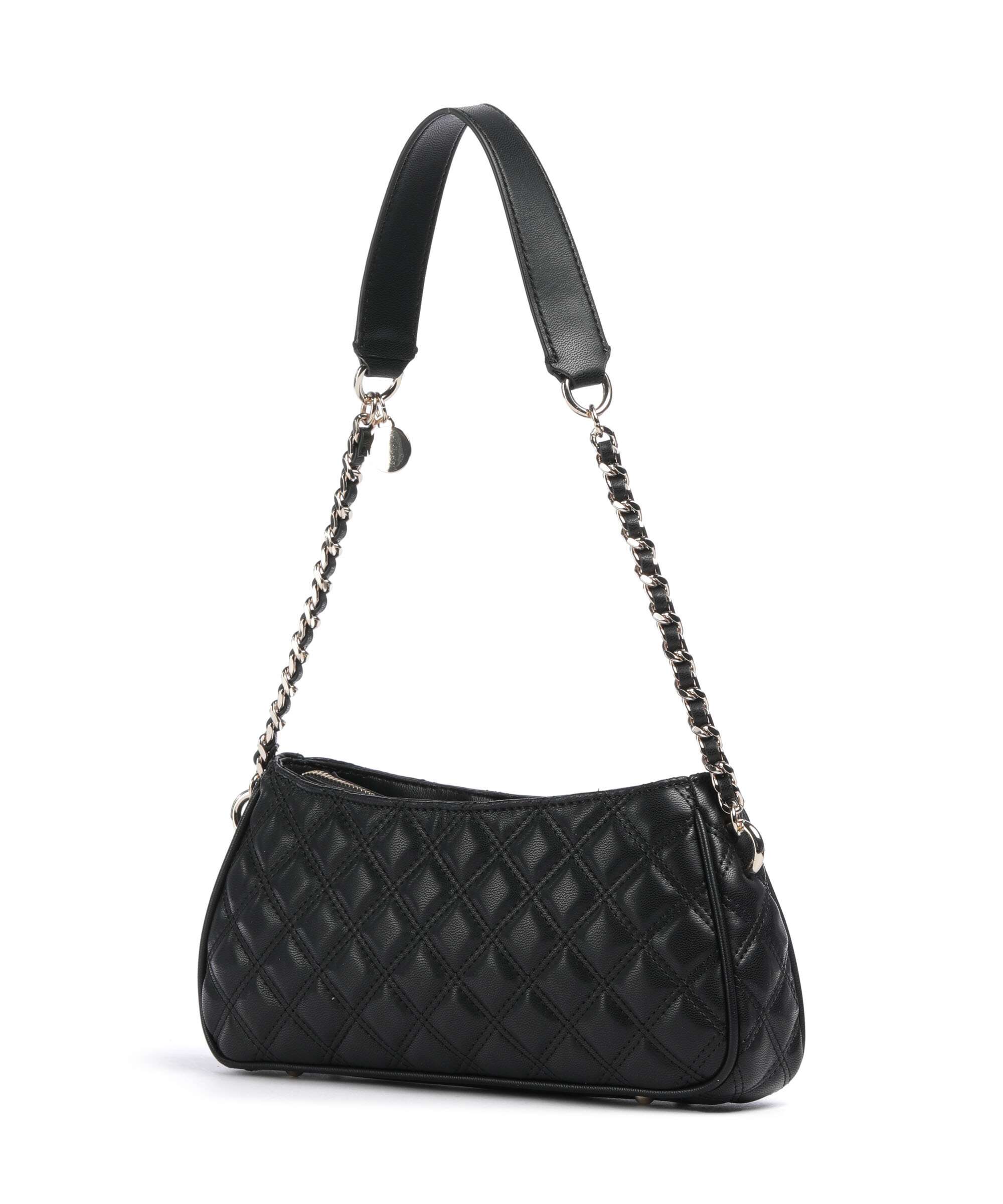 Guess Giully Schoudertas black - Image 2