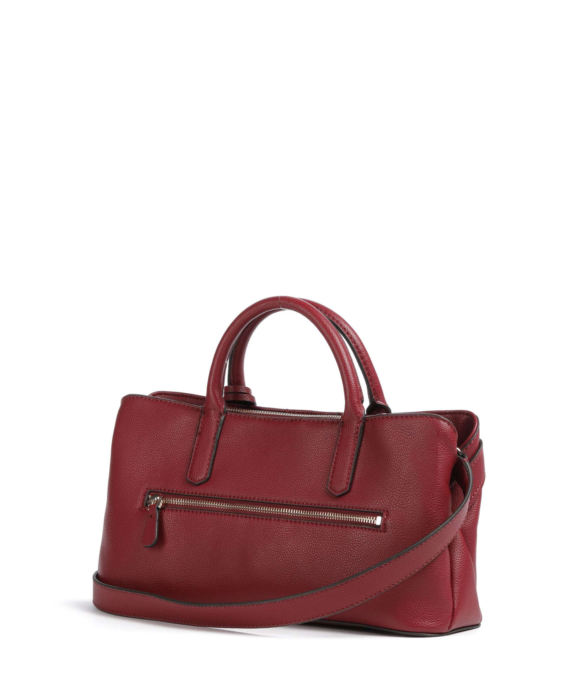 Guess Gregoria Handtas red - Image 2