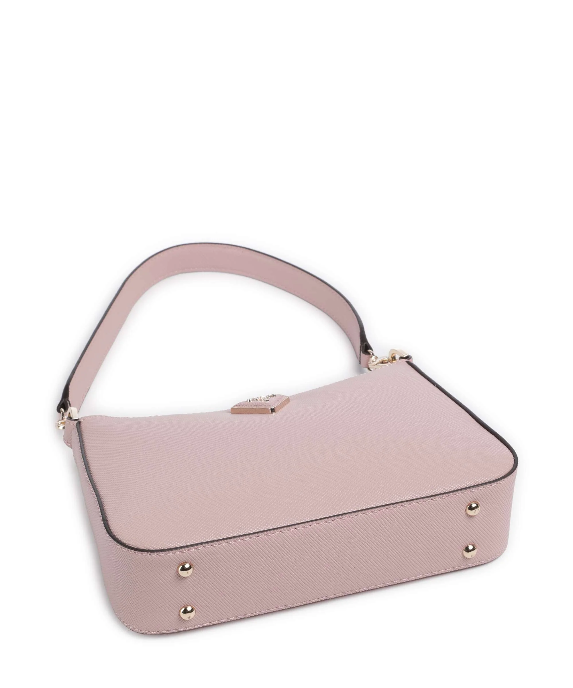 Guess Jazlynn Eco Schoudertas rose - Image 5