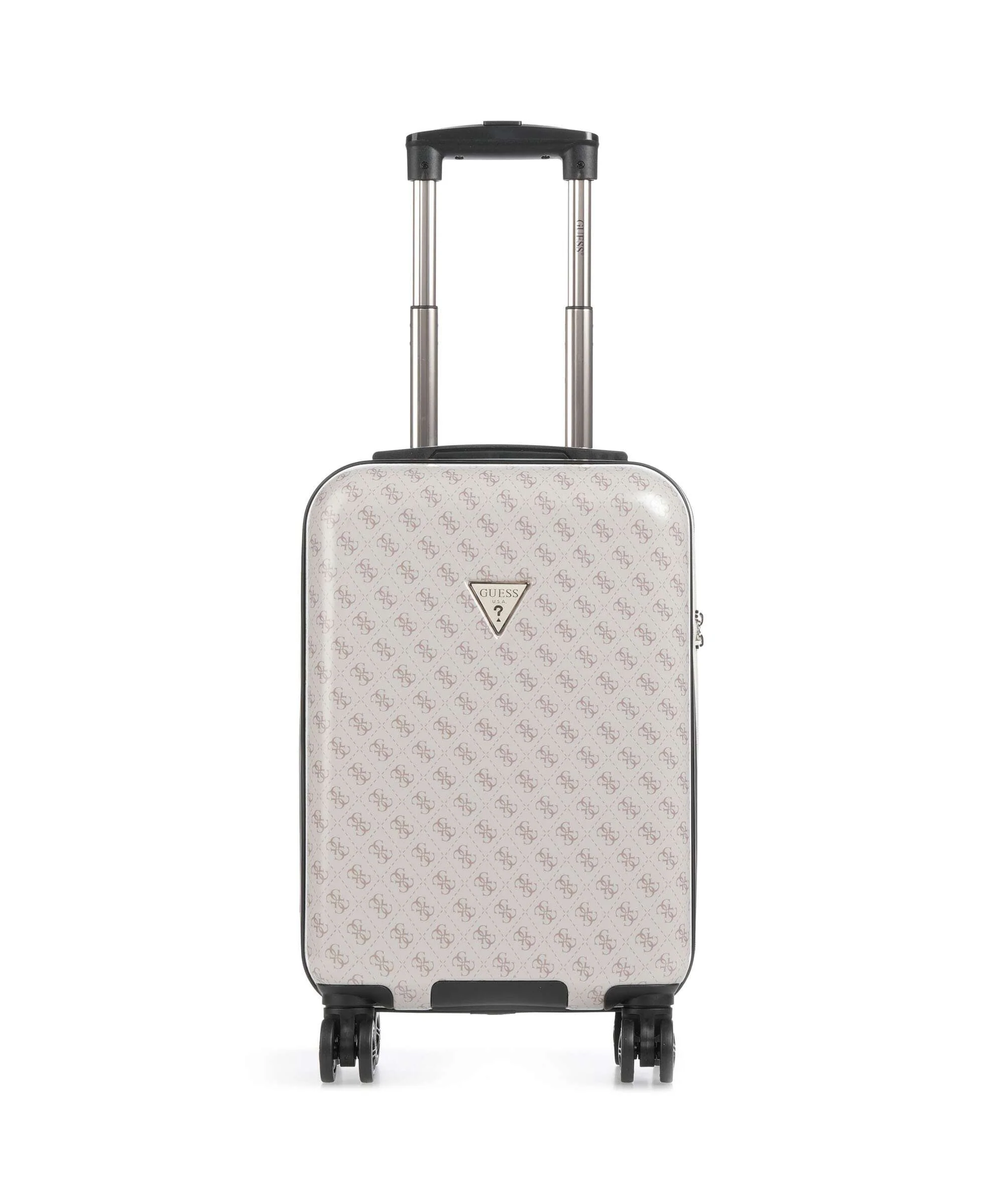 Guess Jesco Trolley (4 wielen) dove