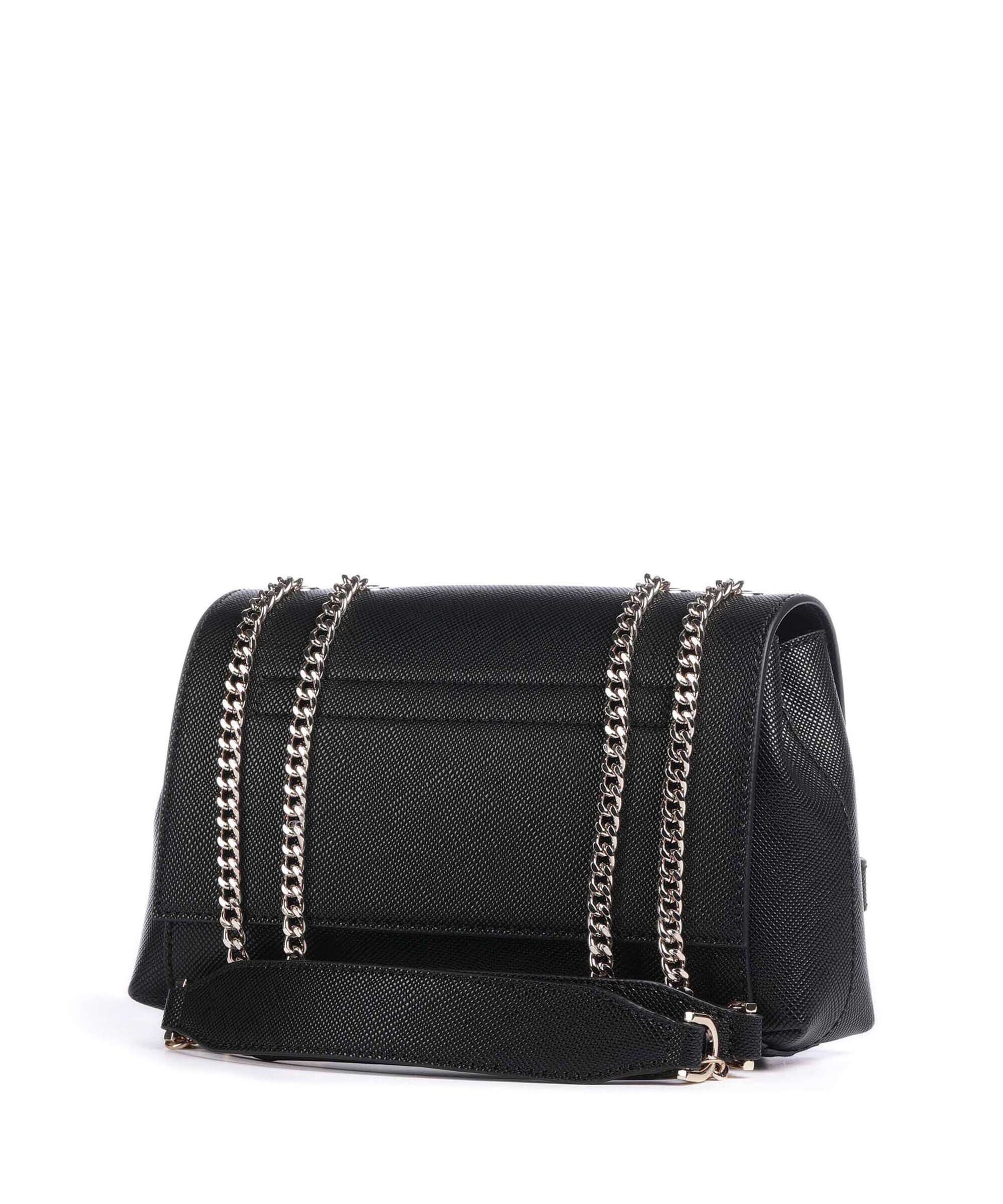 Guess Levante Schoudertas black - Image 2