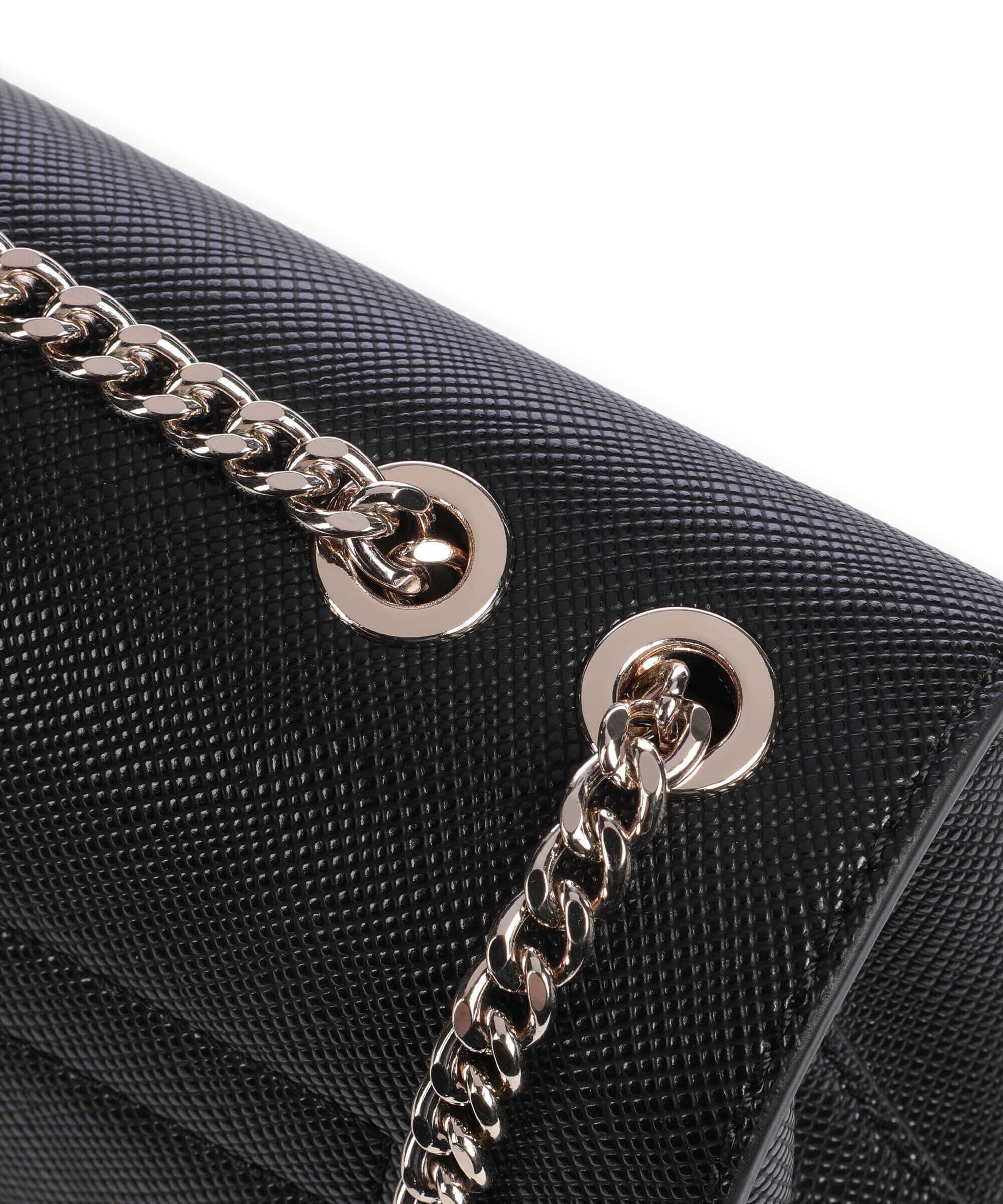 Guess Levante Schoudertas black - Image 5