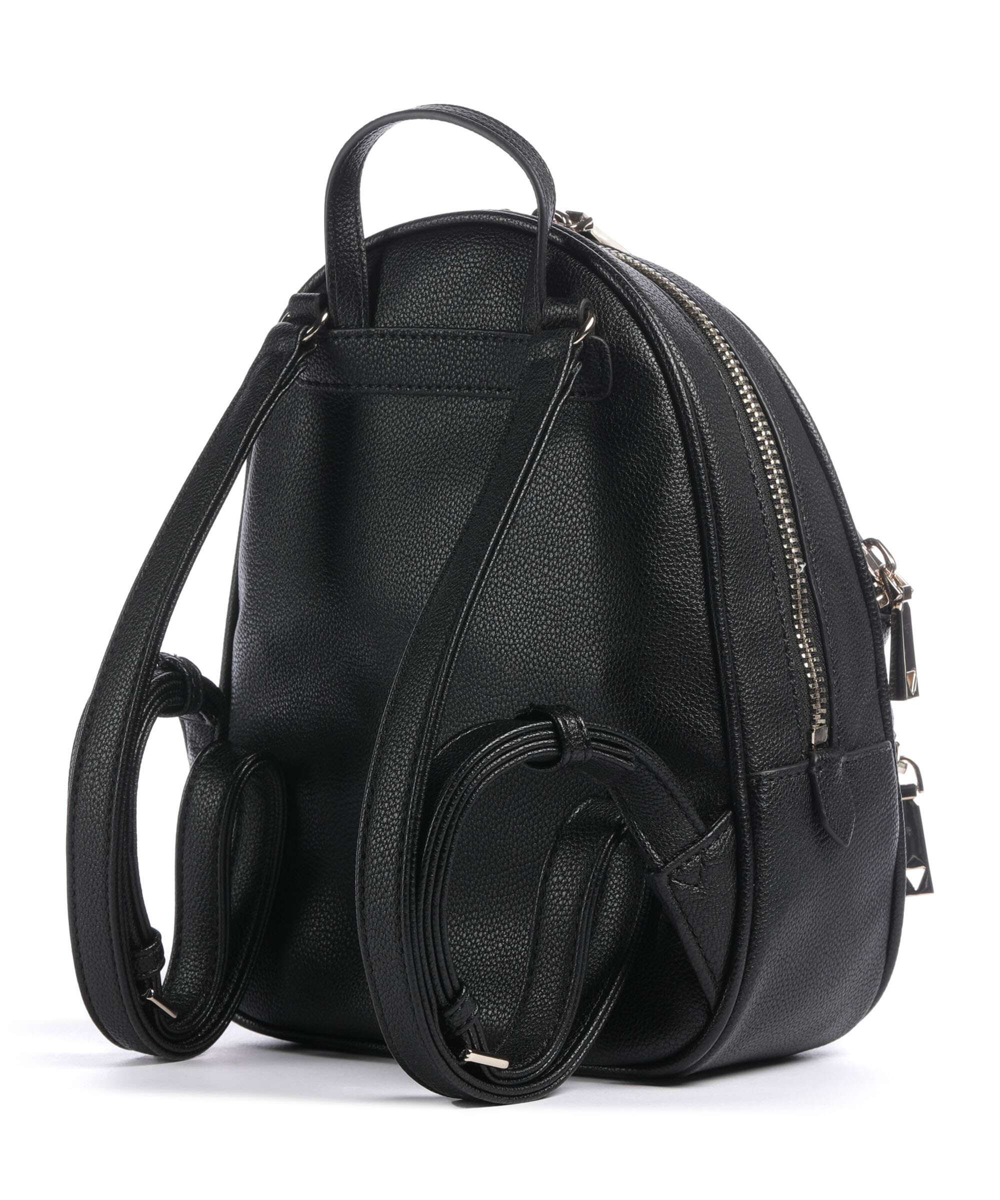 Guess Manhattan Rugzak black - Image 2