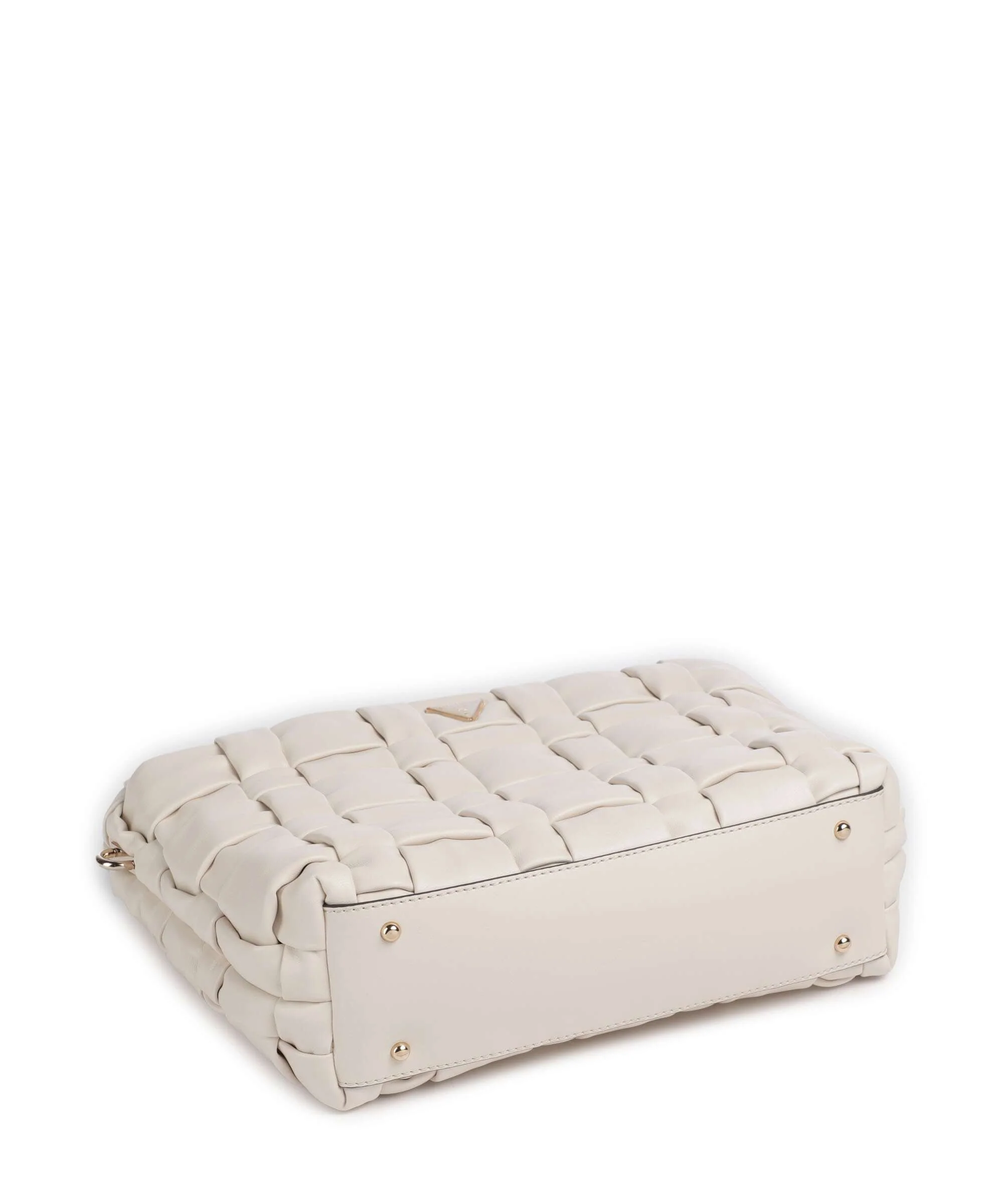 Guess Marion Handtas bone - Image 5