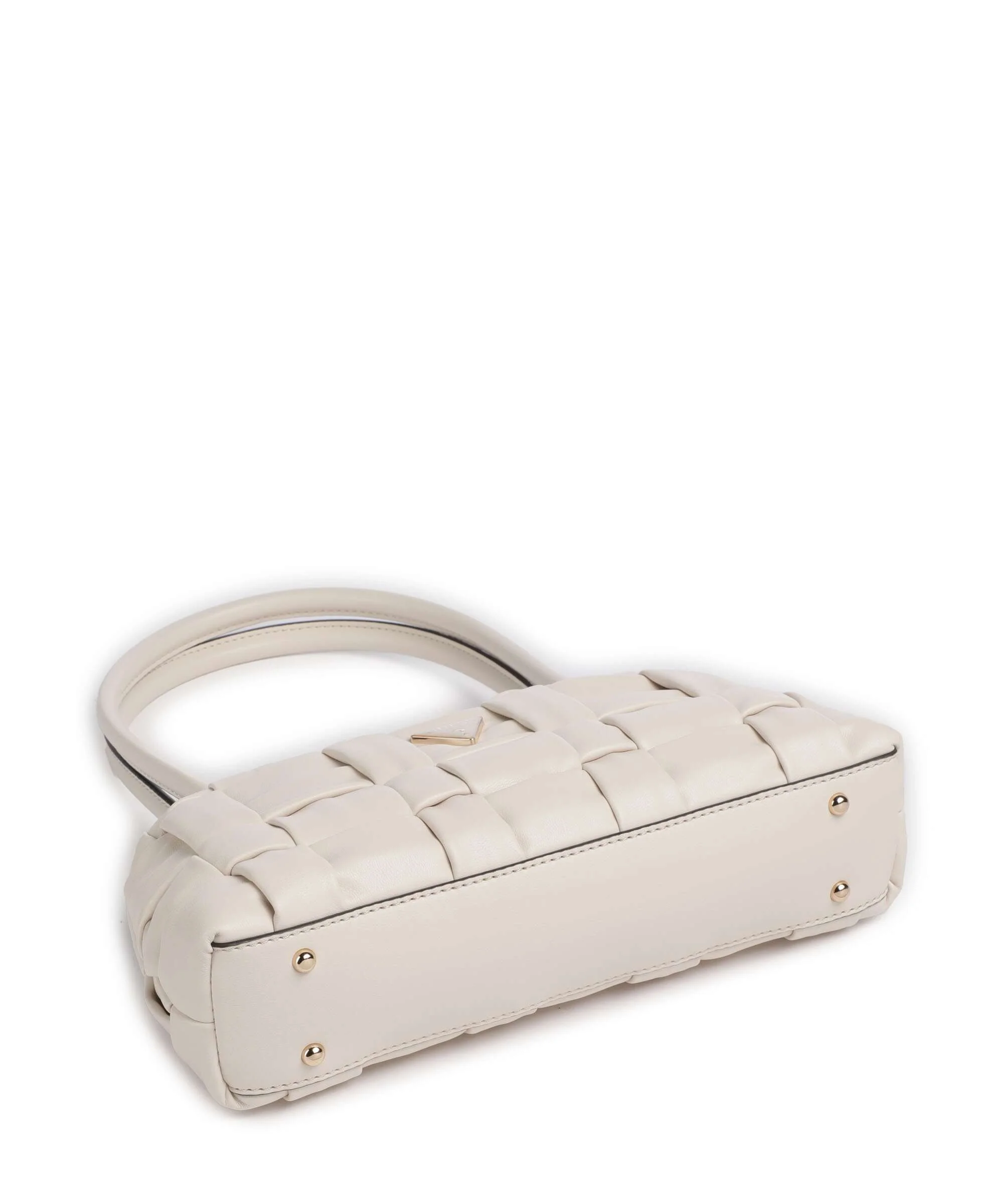 Guess Marion Schoudertas bone - Image 5