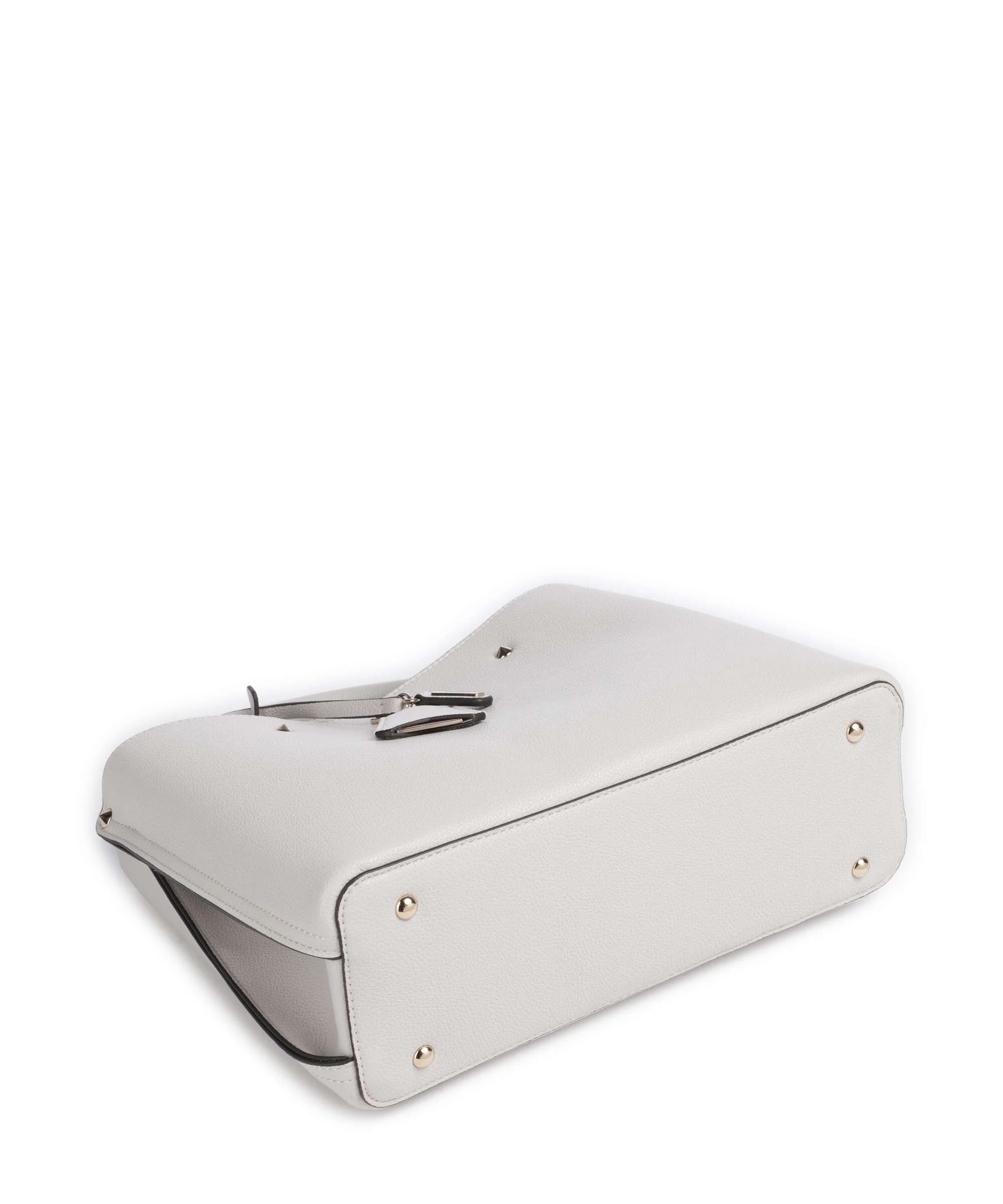 Guess Meridian Handtas ivory - Image 5