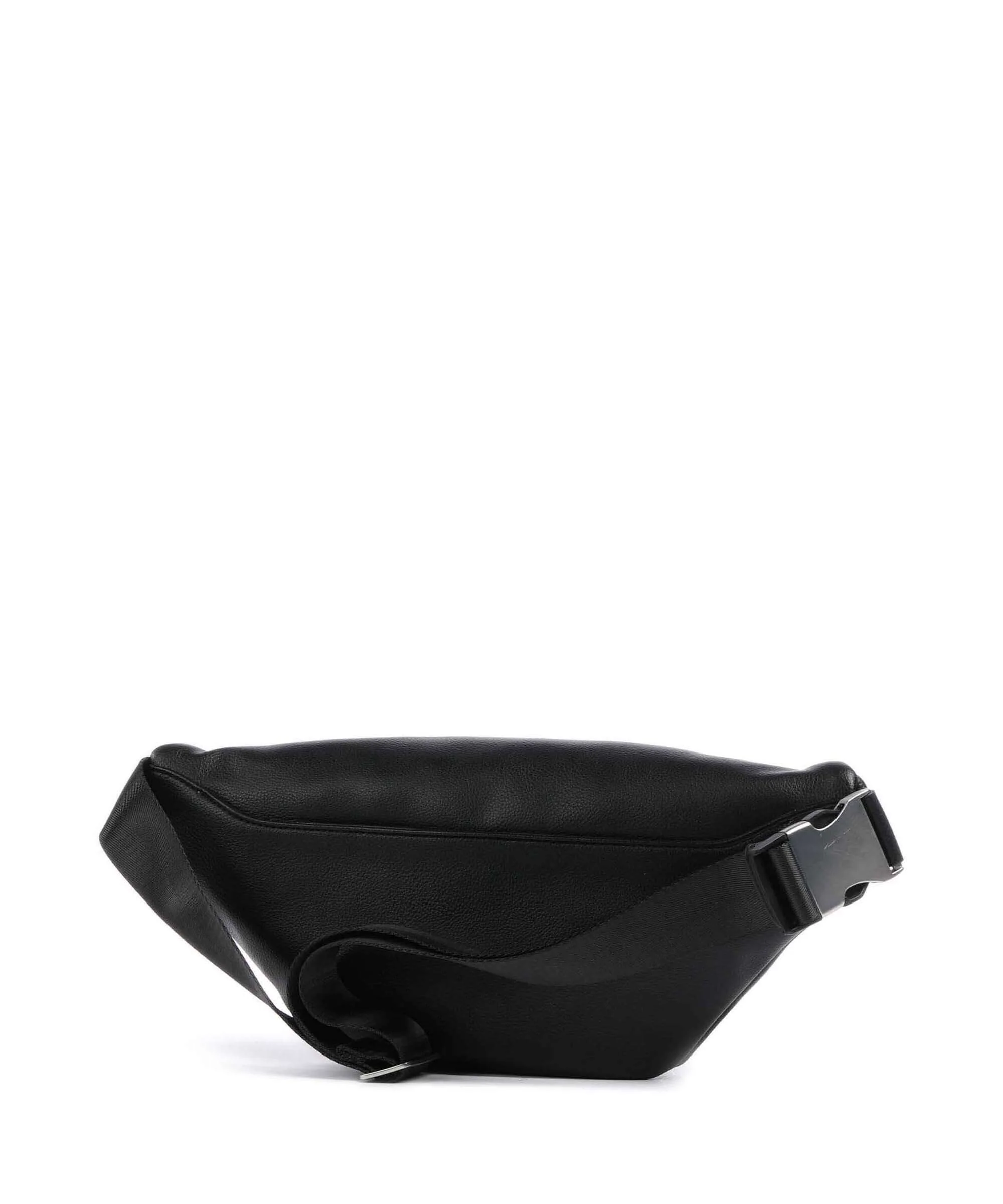 Guess Mestre Heuptas black - Image 2