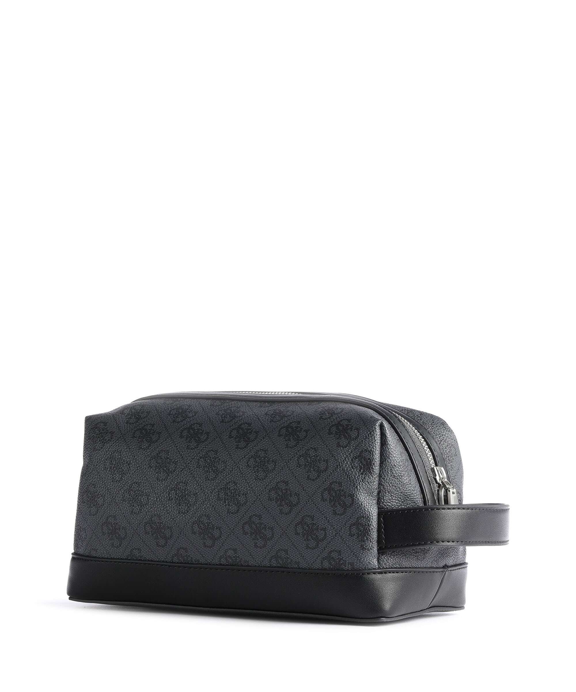 Guess Milano 4G Eco Toilettas black - Image 2