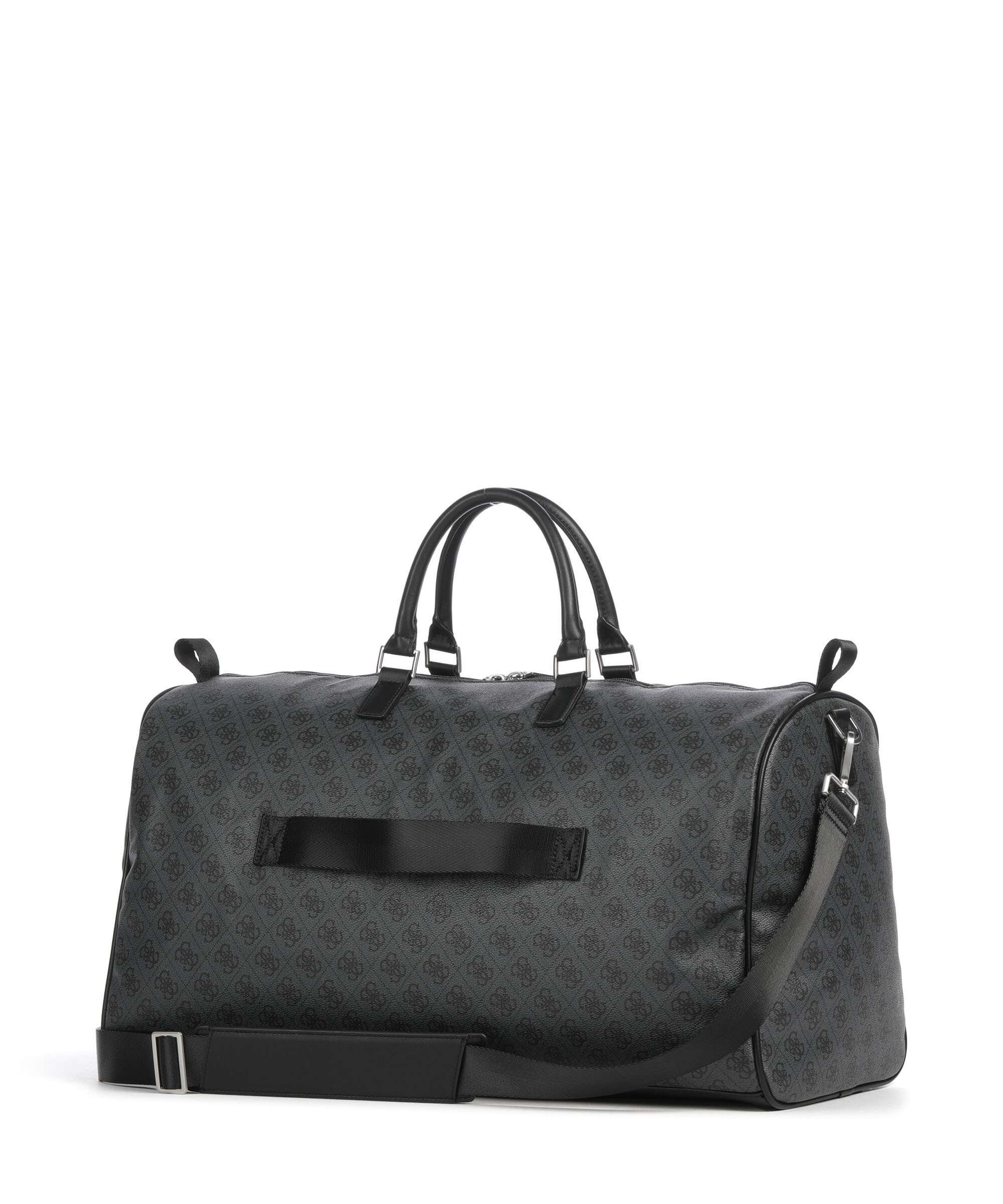 Guess Milano Weekendtas black - Image 2