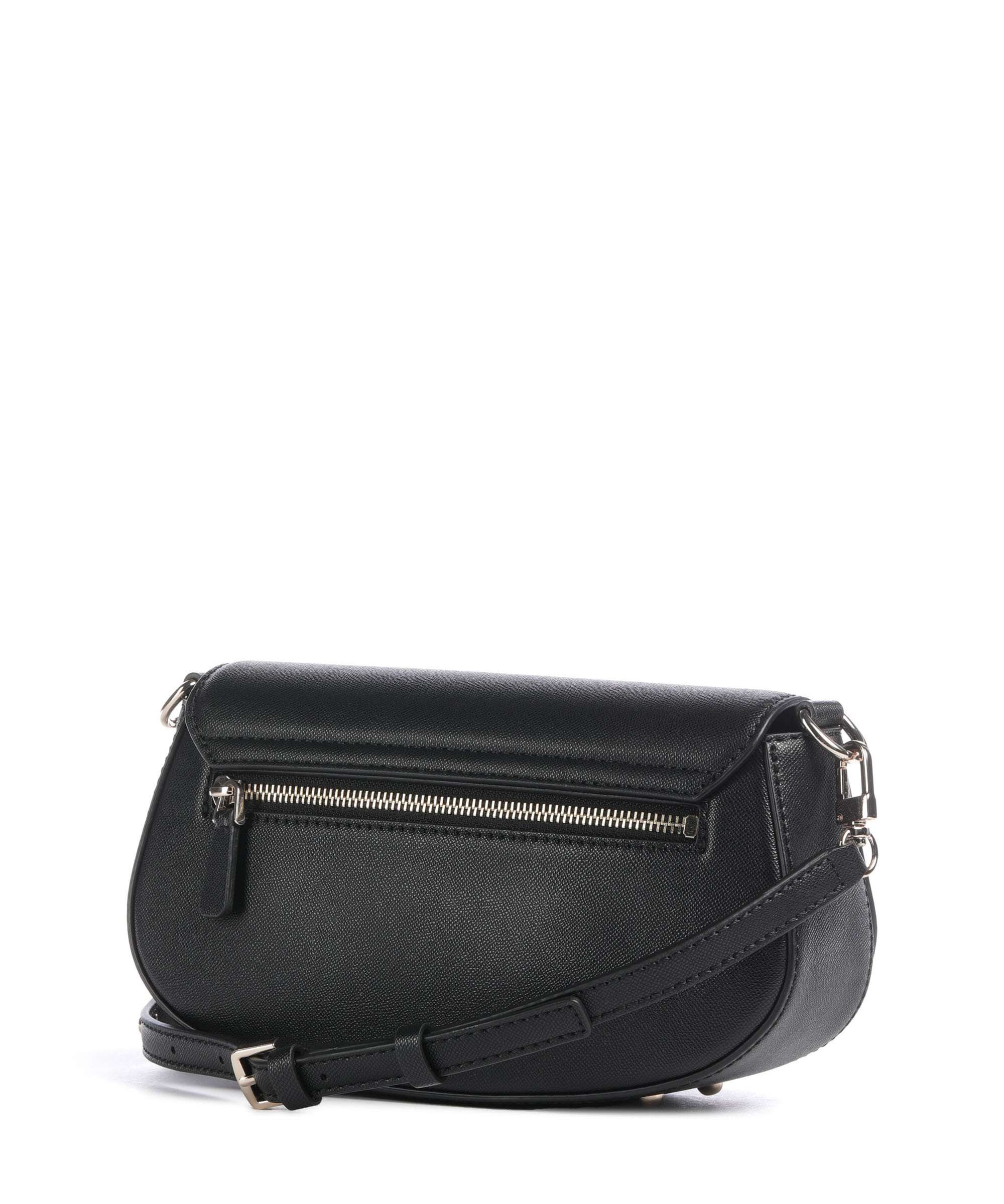 Guess Mimina Crossbody tas black - Image 2
