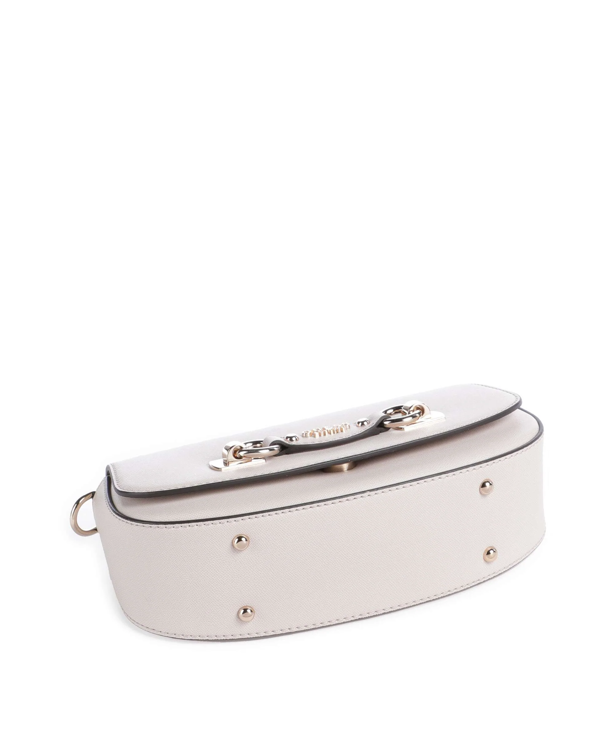 Guess Mimina Crossbody tas stone - Image 5