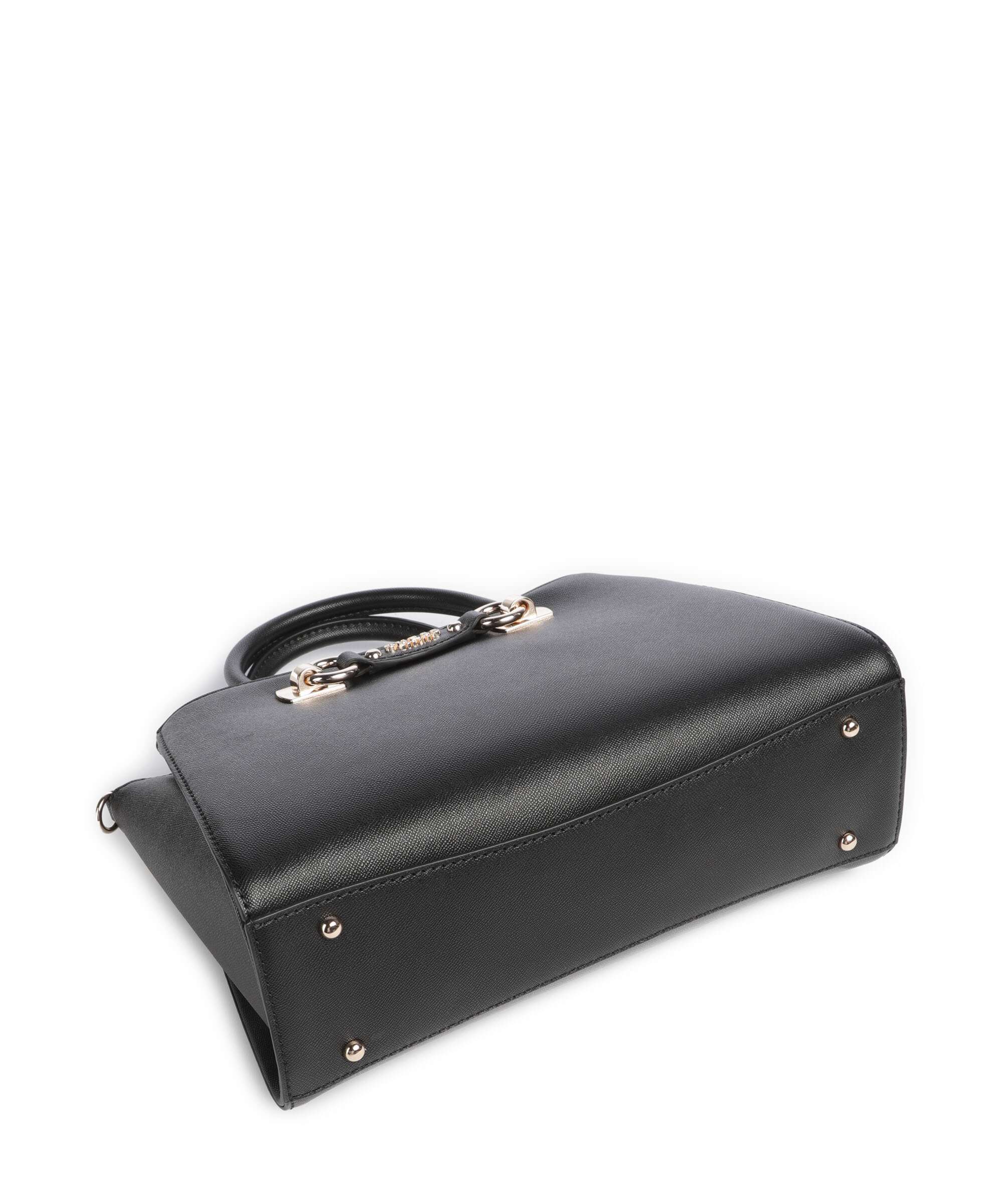 Guess Mimina Handtas black - Image 5