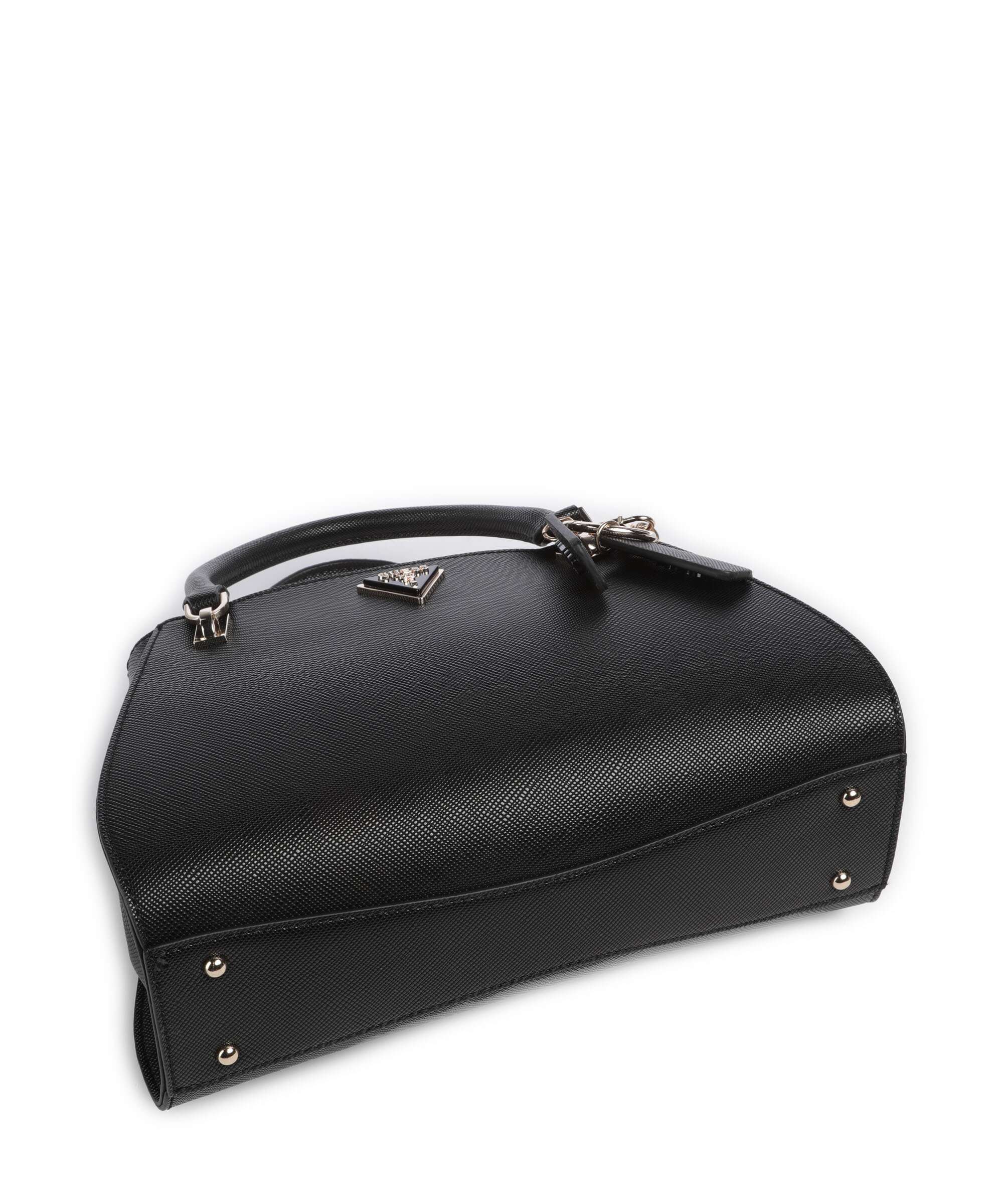 Guess Noelle Handtas black - Image 5