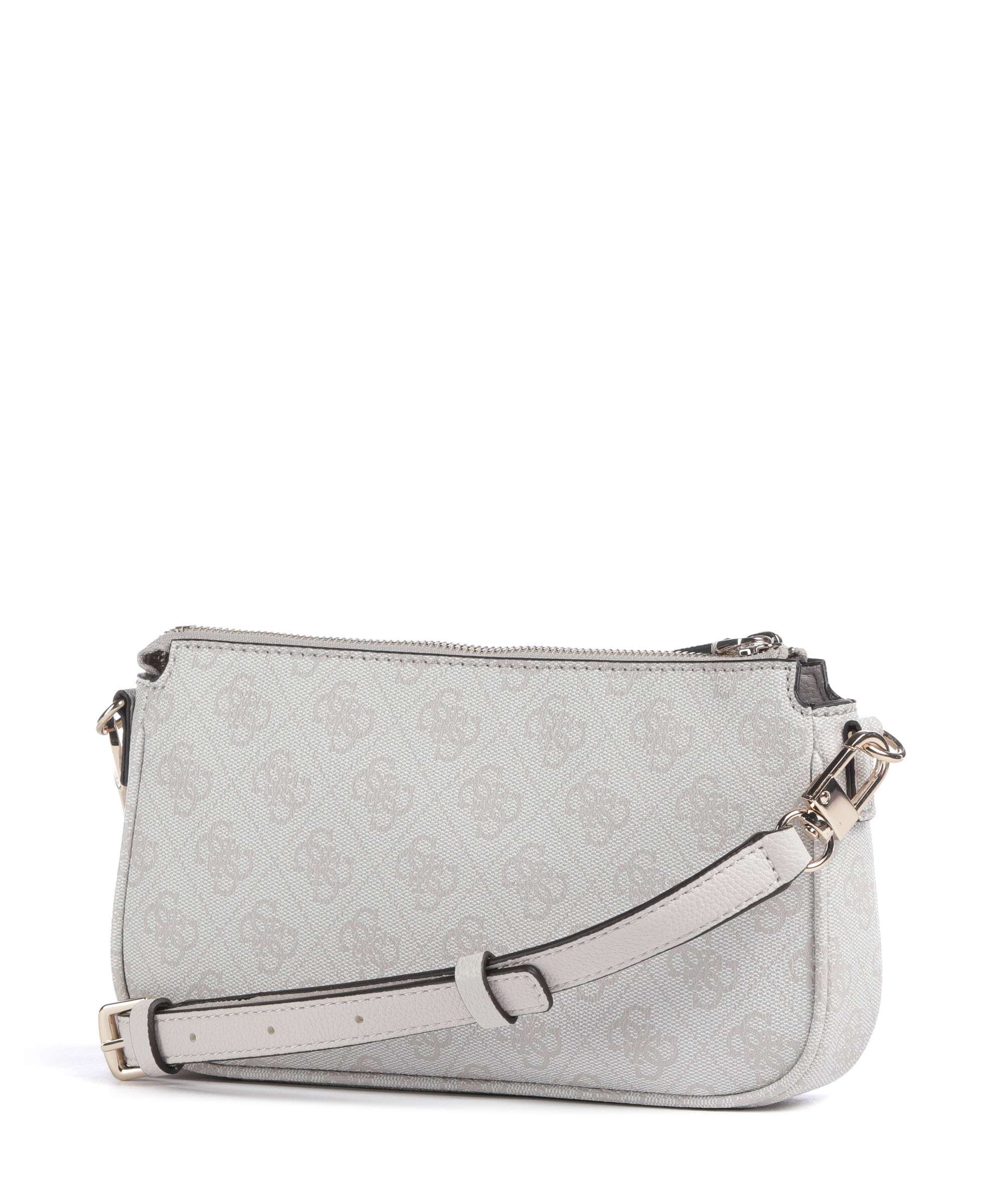 Guess Noelle Schoudertas bone logo - Image 5