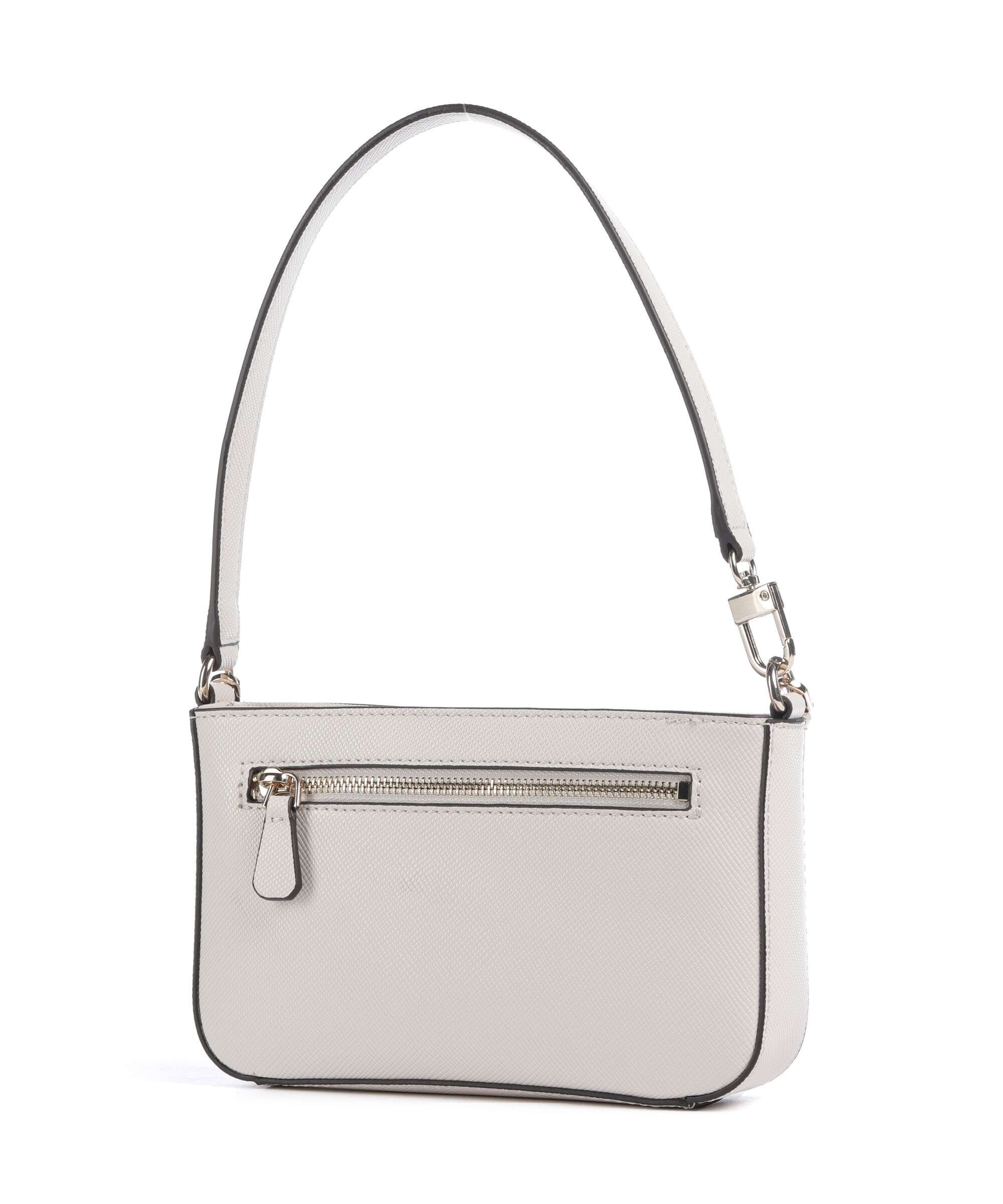 Guess Noelle Schoudertas bone - Image 2