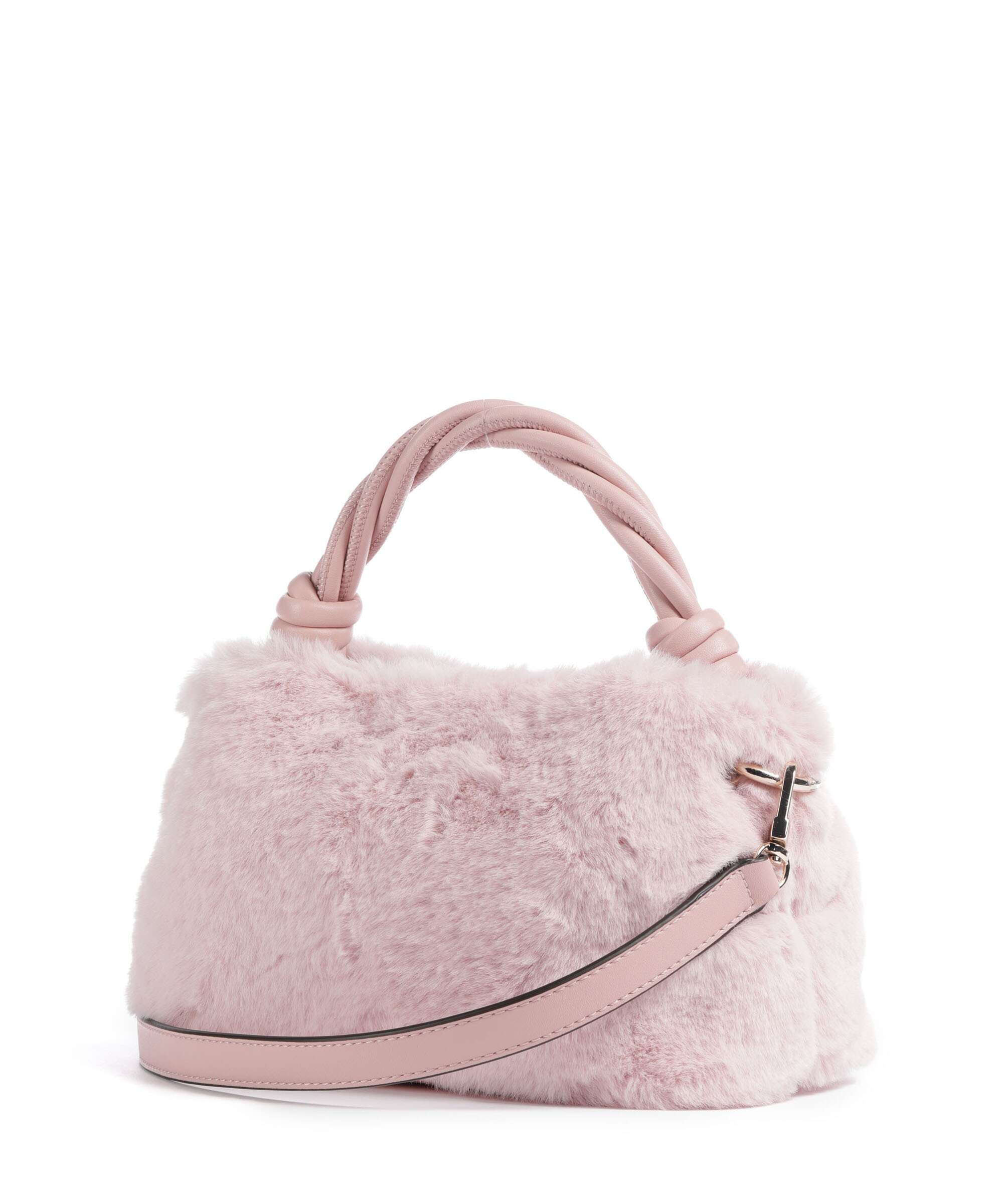 Guess Shaida Handtas lotus - Image 2