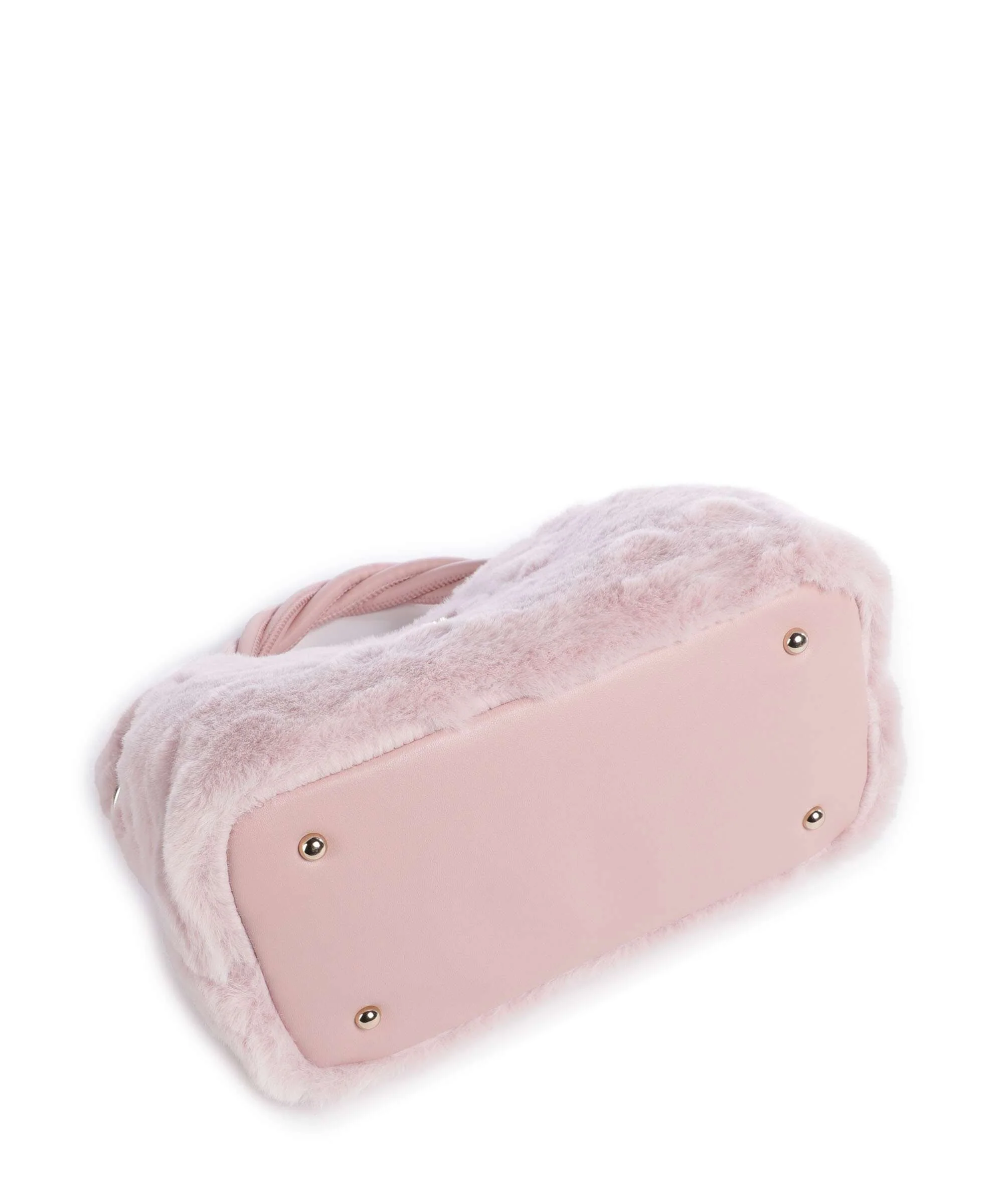 Guess Shaida Handtas lotus - Image 5