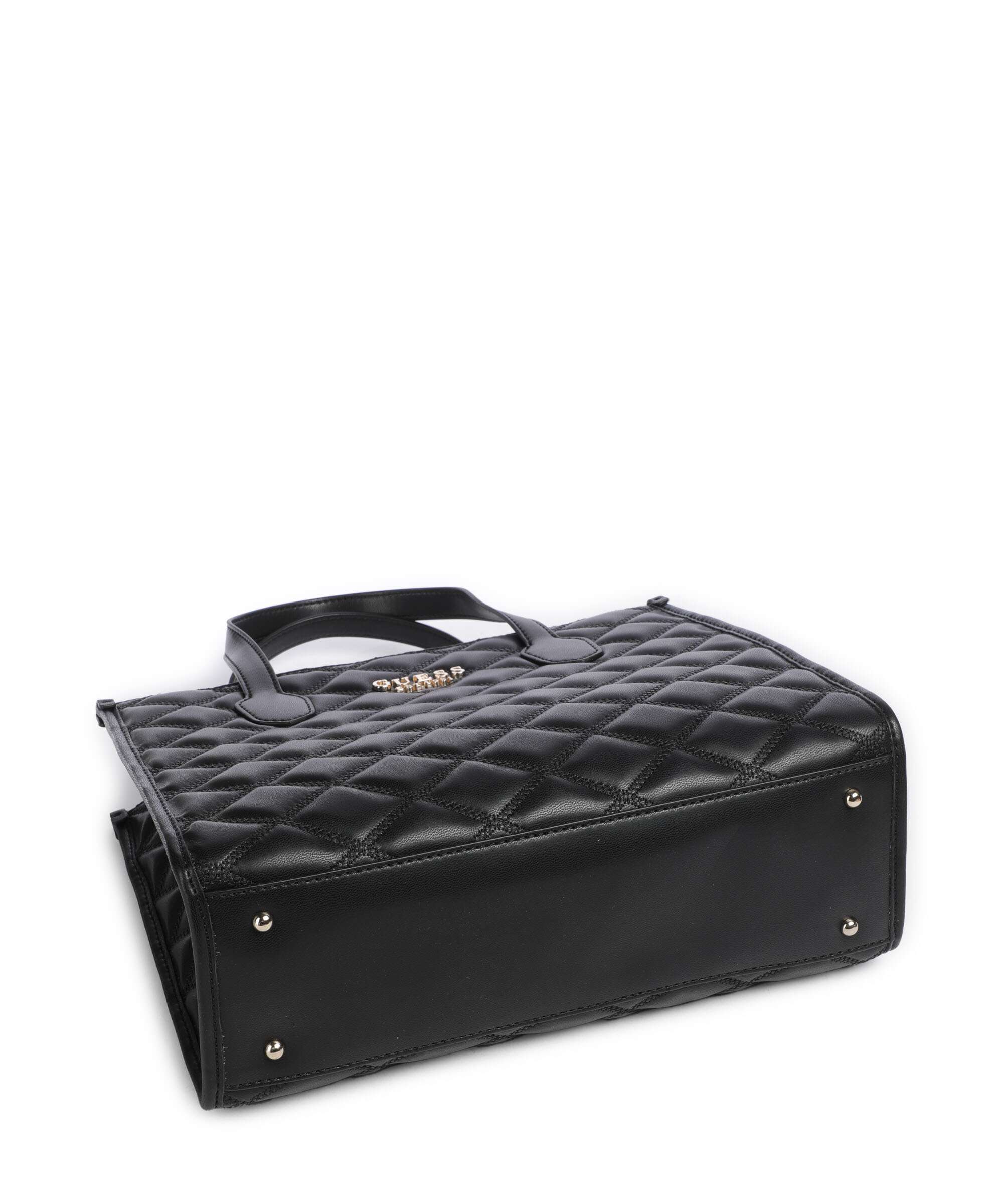 Guess Tamsin Handtas black - Image 5