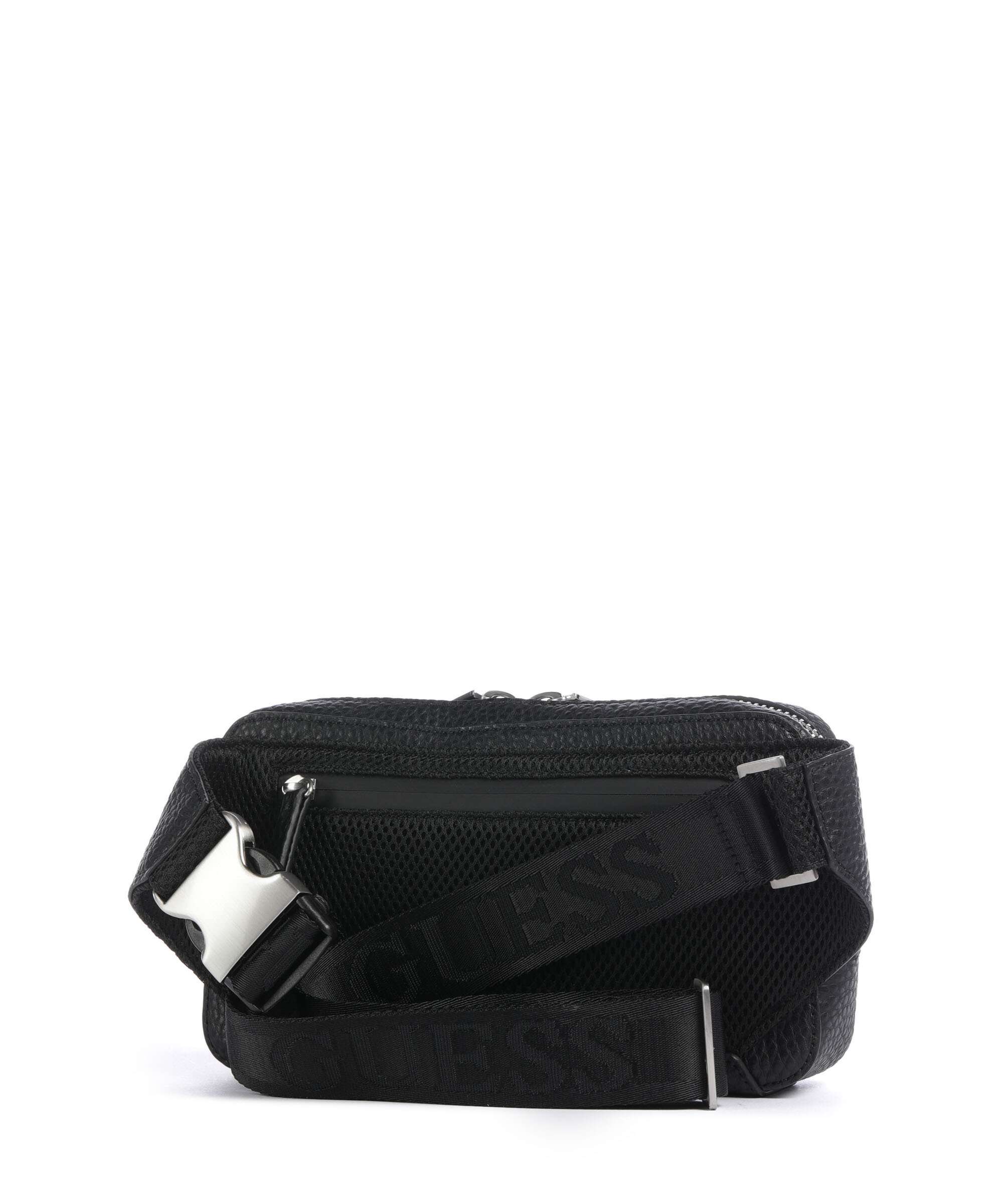 Guess Torino Heuptas black - Image 2