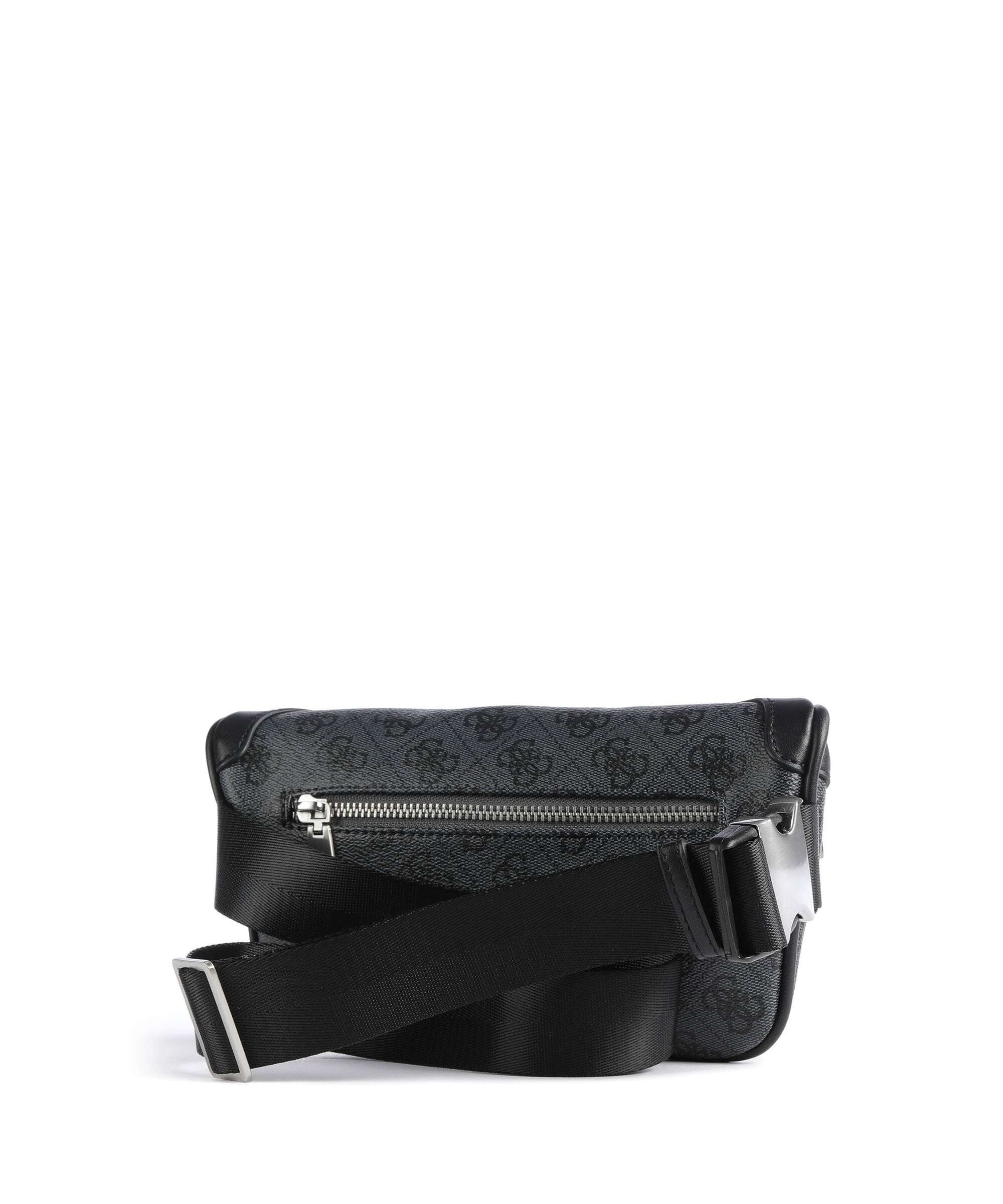 Guess Vezzola Eco Heuptas black - Image 2