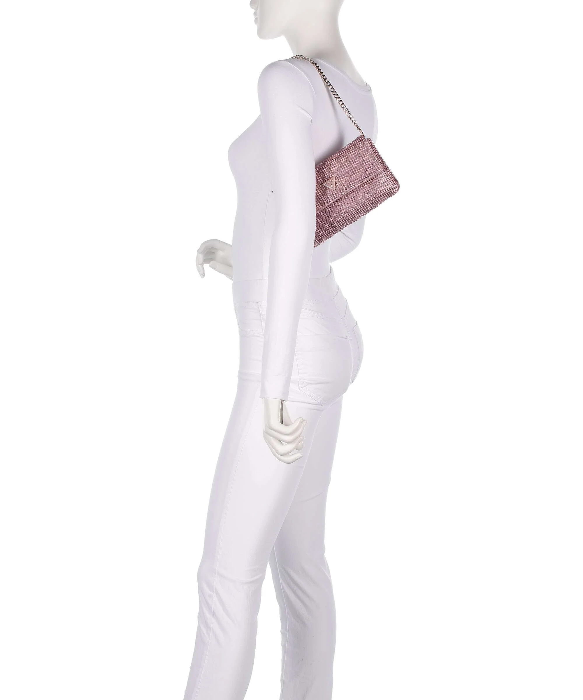 Guess Zalina Schoudertas bellarose - Image 3