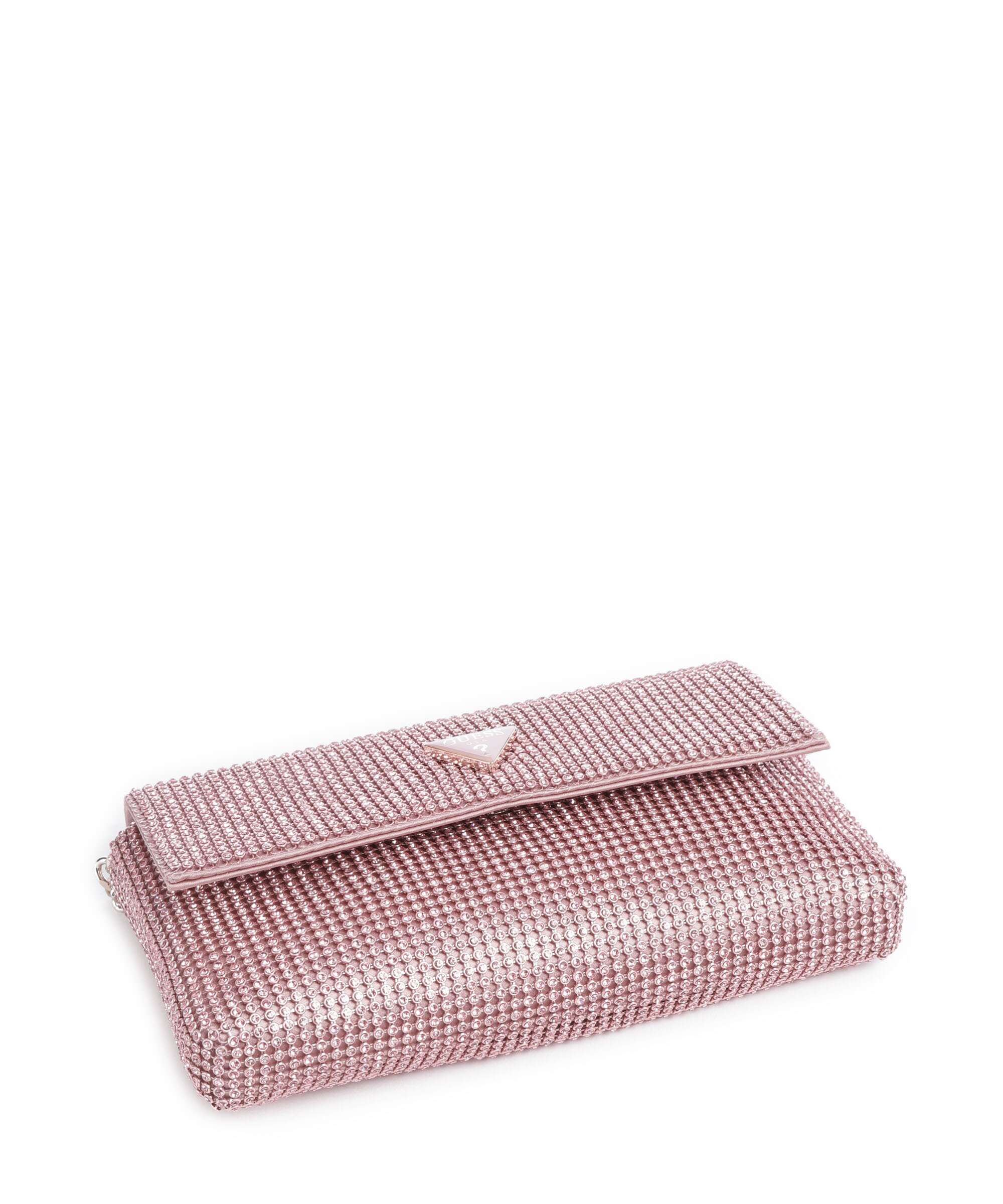 Guess Zalina Schoudertas bellarose - Image 5