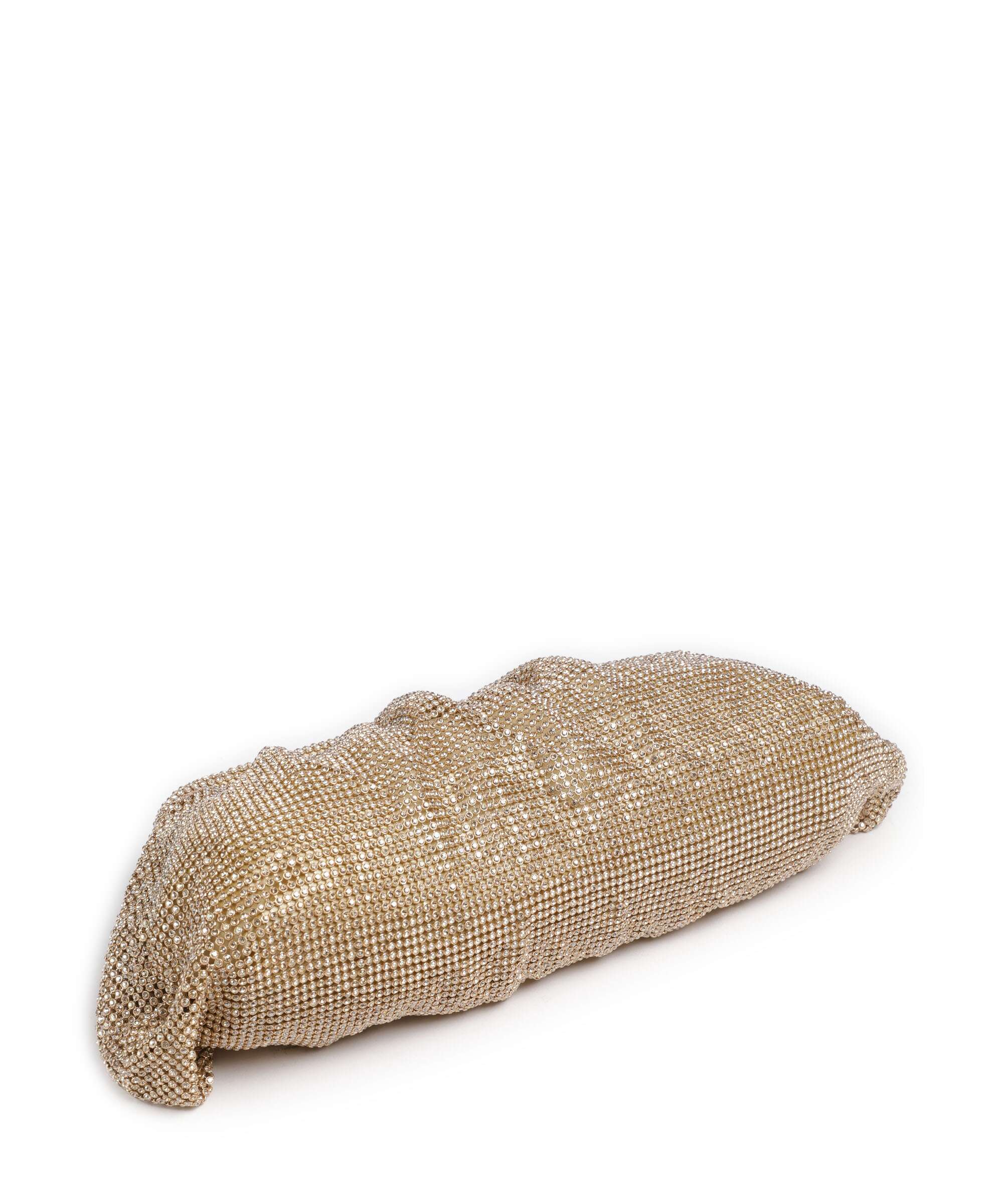 Guess Zalina Schoudertas gold - Image 5