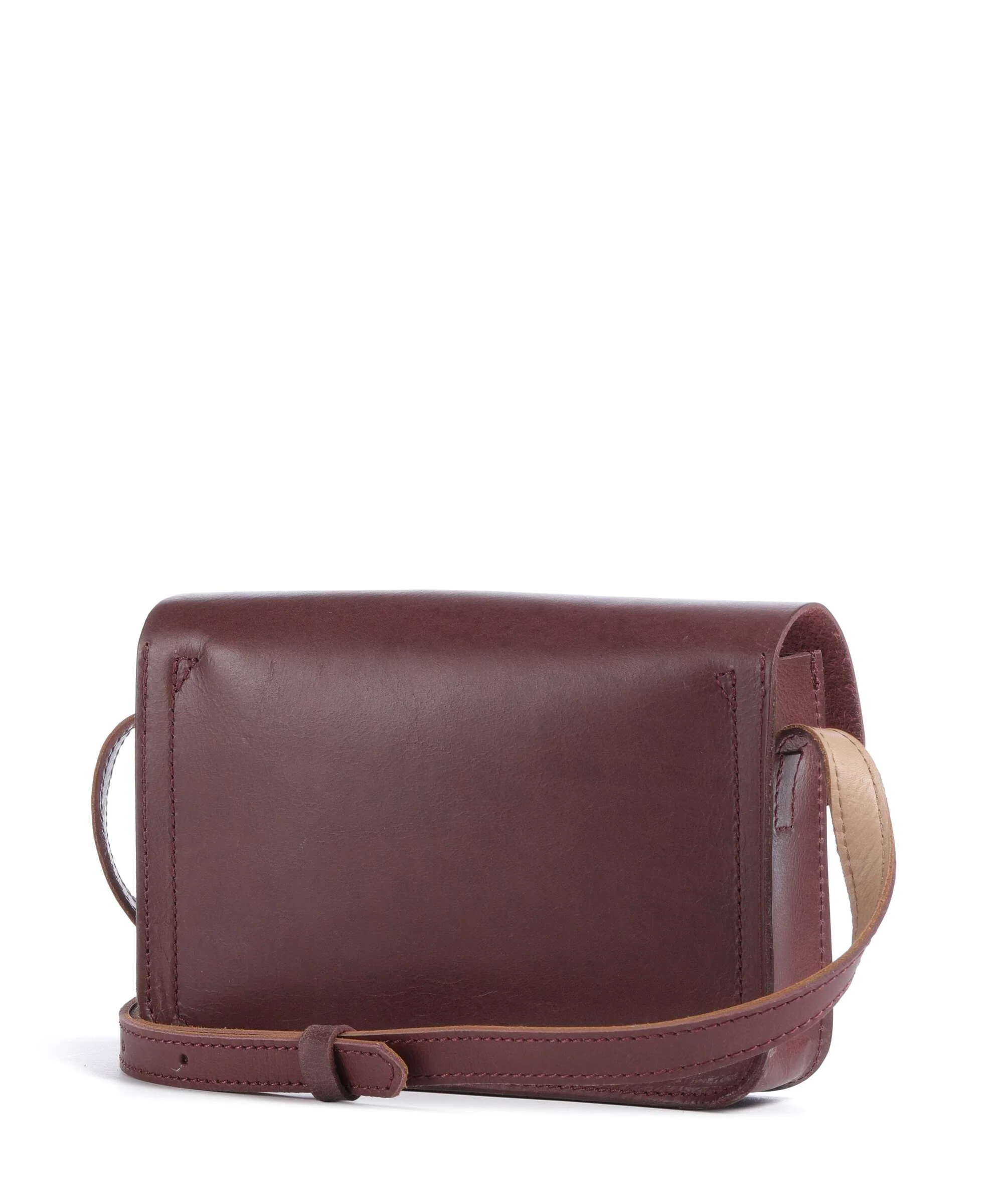 Harold's Abby Crossbody tas grape - Image 2