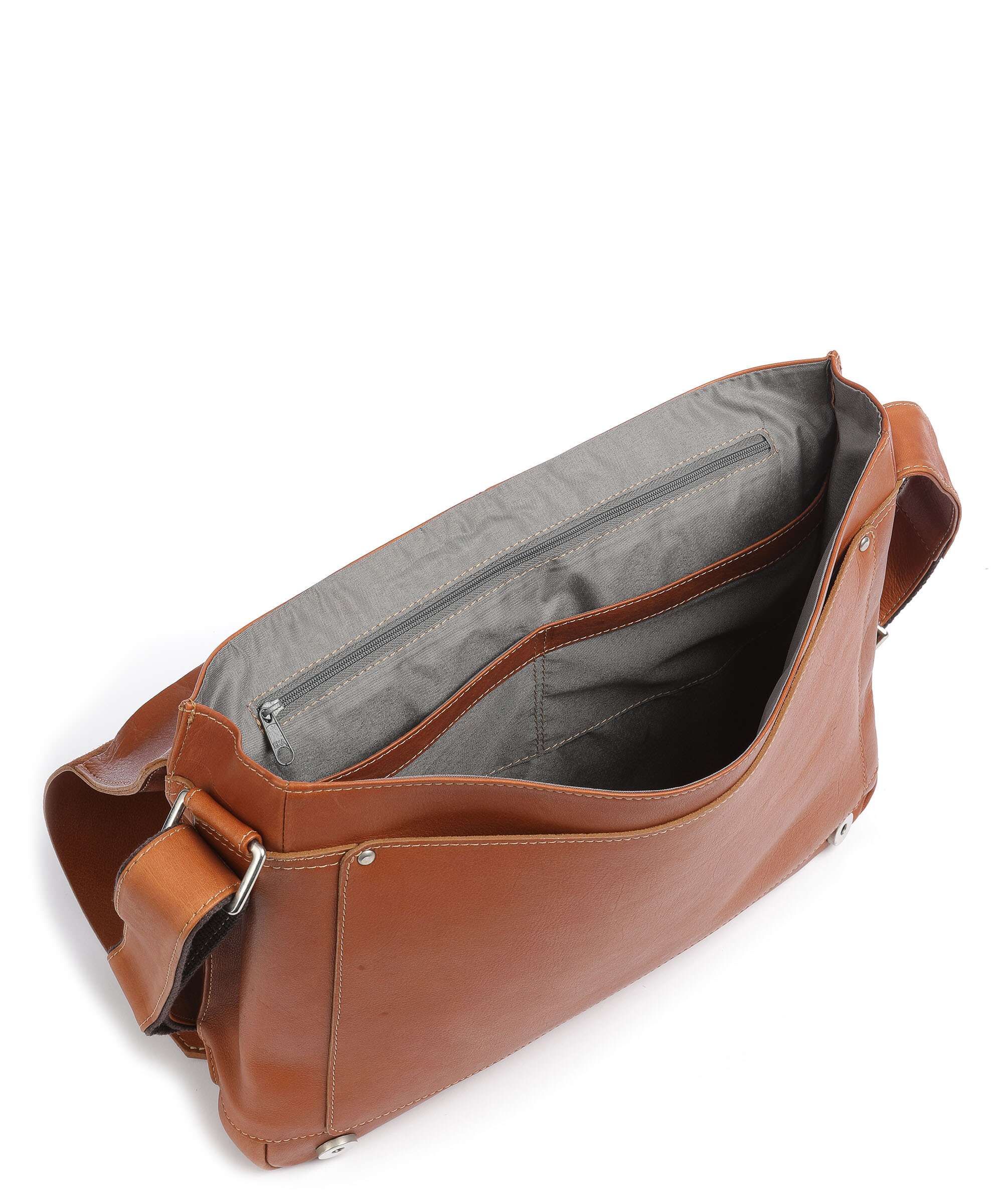Harold's Campo Aktetas cognac - Image 5