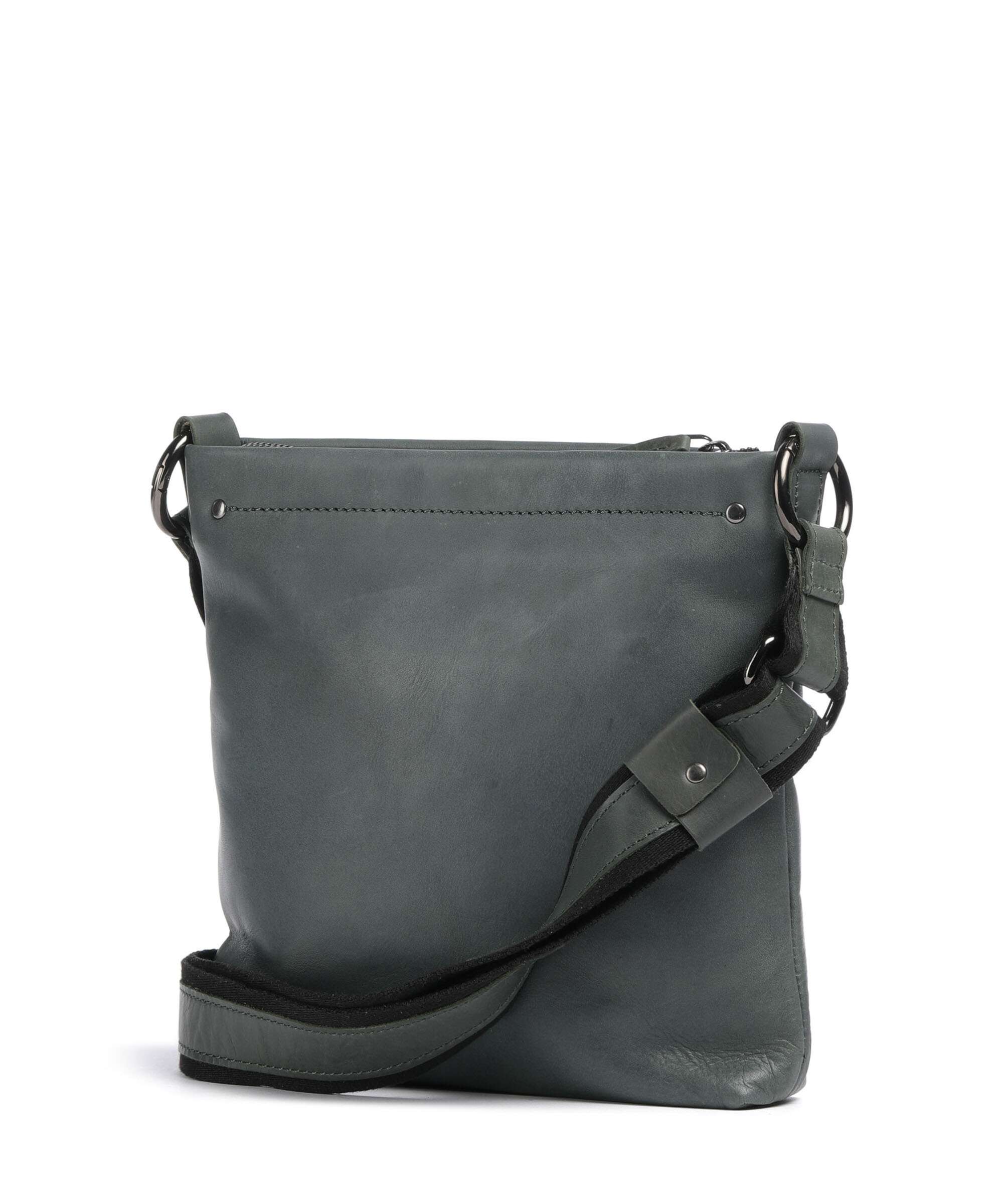 Harold's Caugio Crossbody tas gruen - Image 2