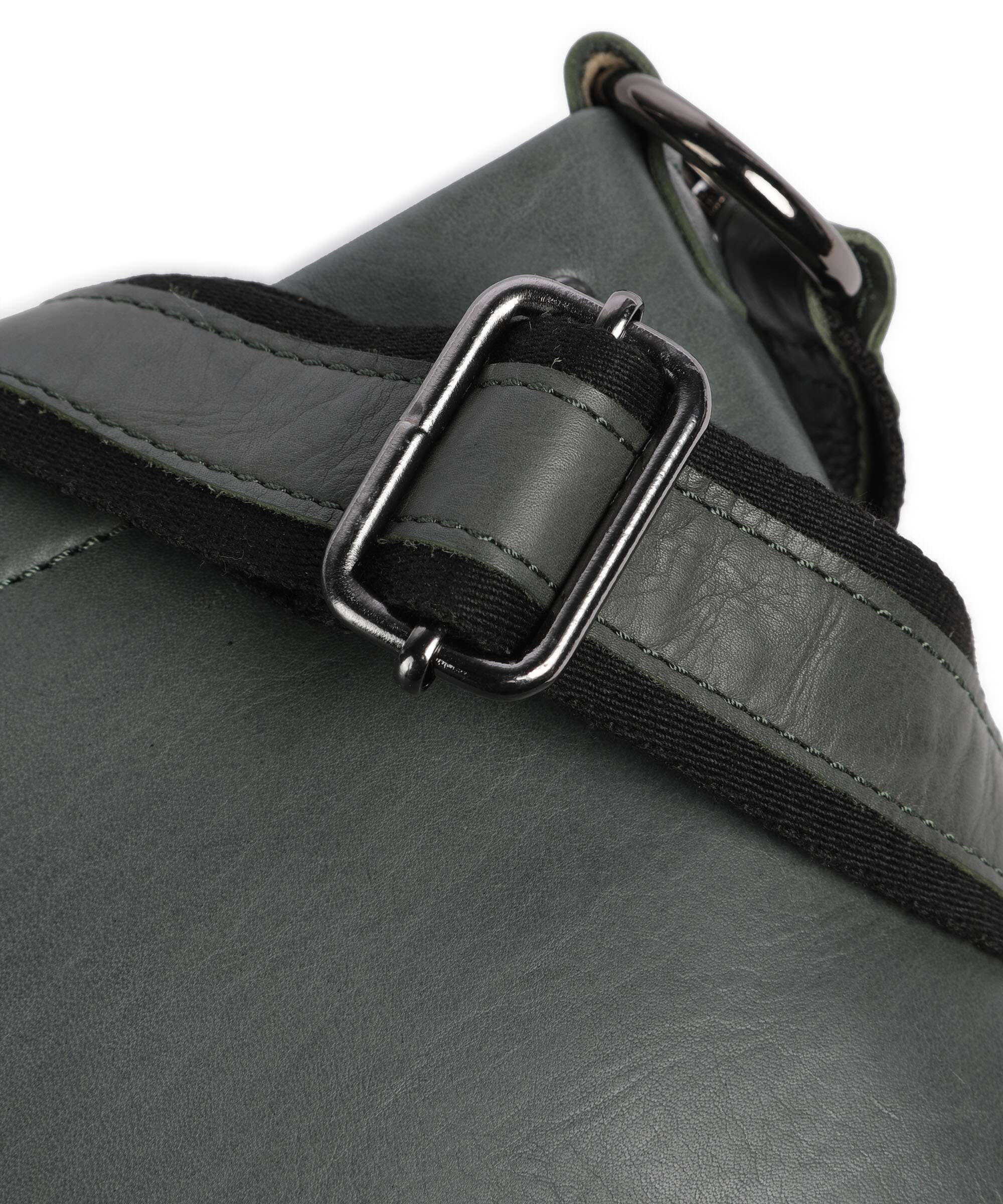 Harold's Caugio Crossbody tas gruen - Image 4
