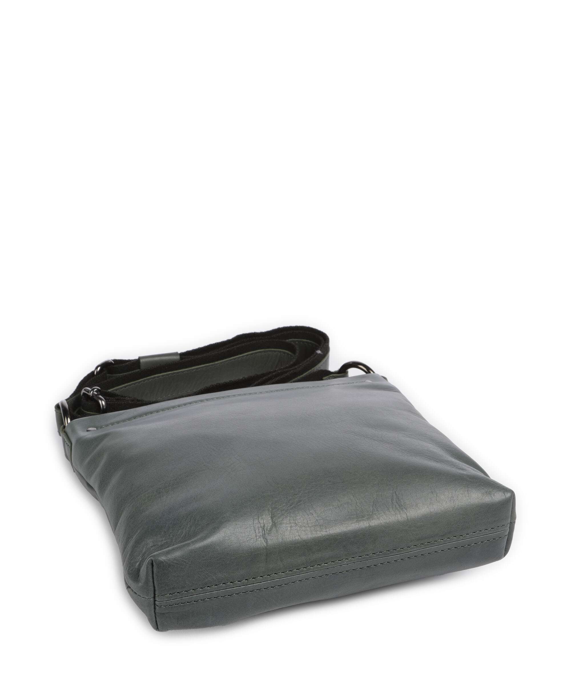 Harold's Caugio Crossbody tas gruen - Image 5